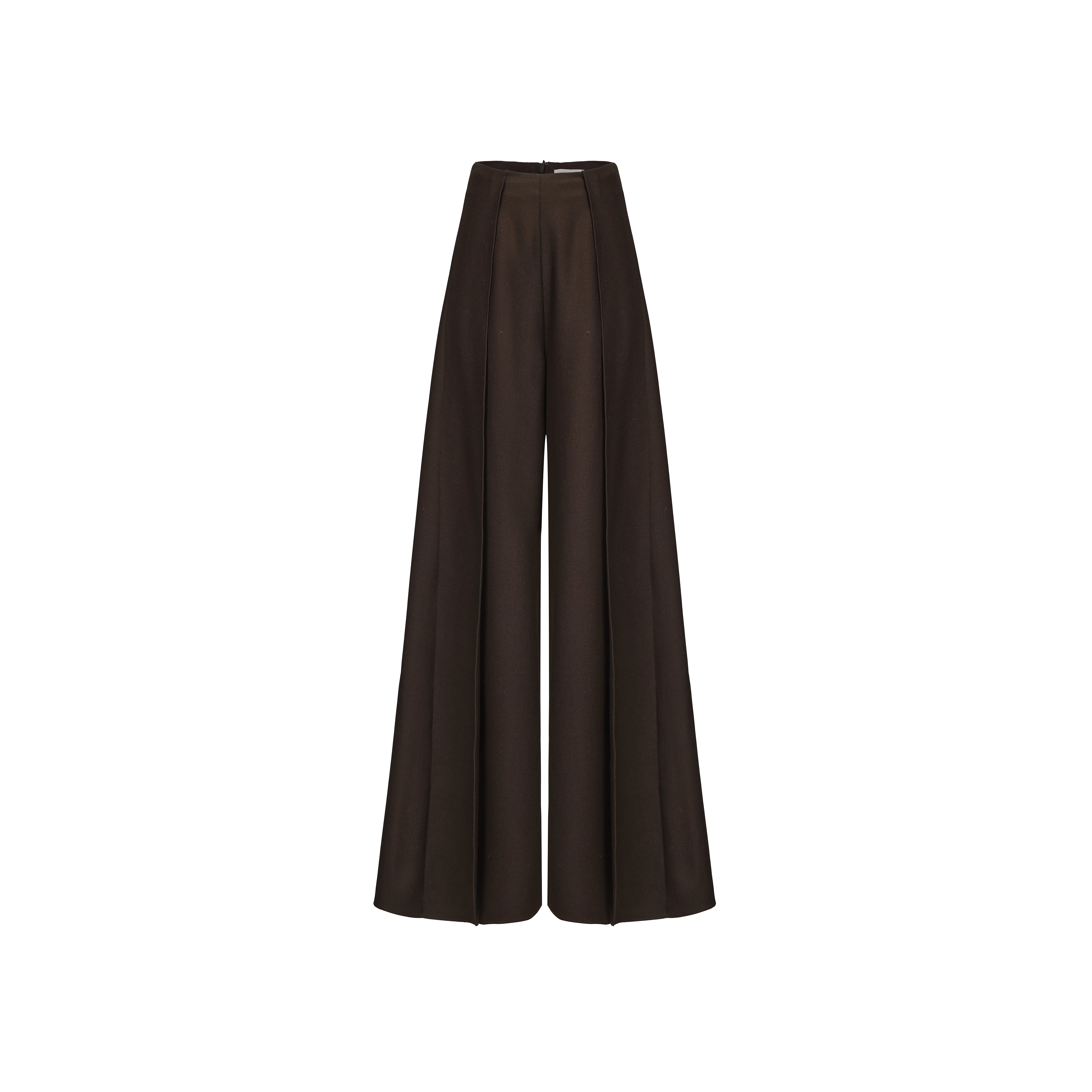 AW25 - CEDARWOOD MOREA PANTS