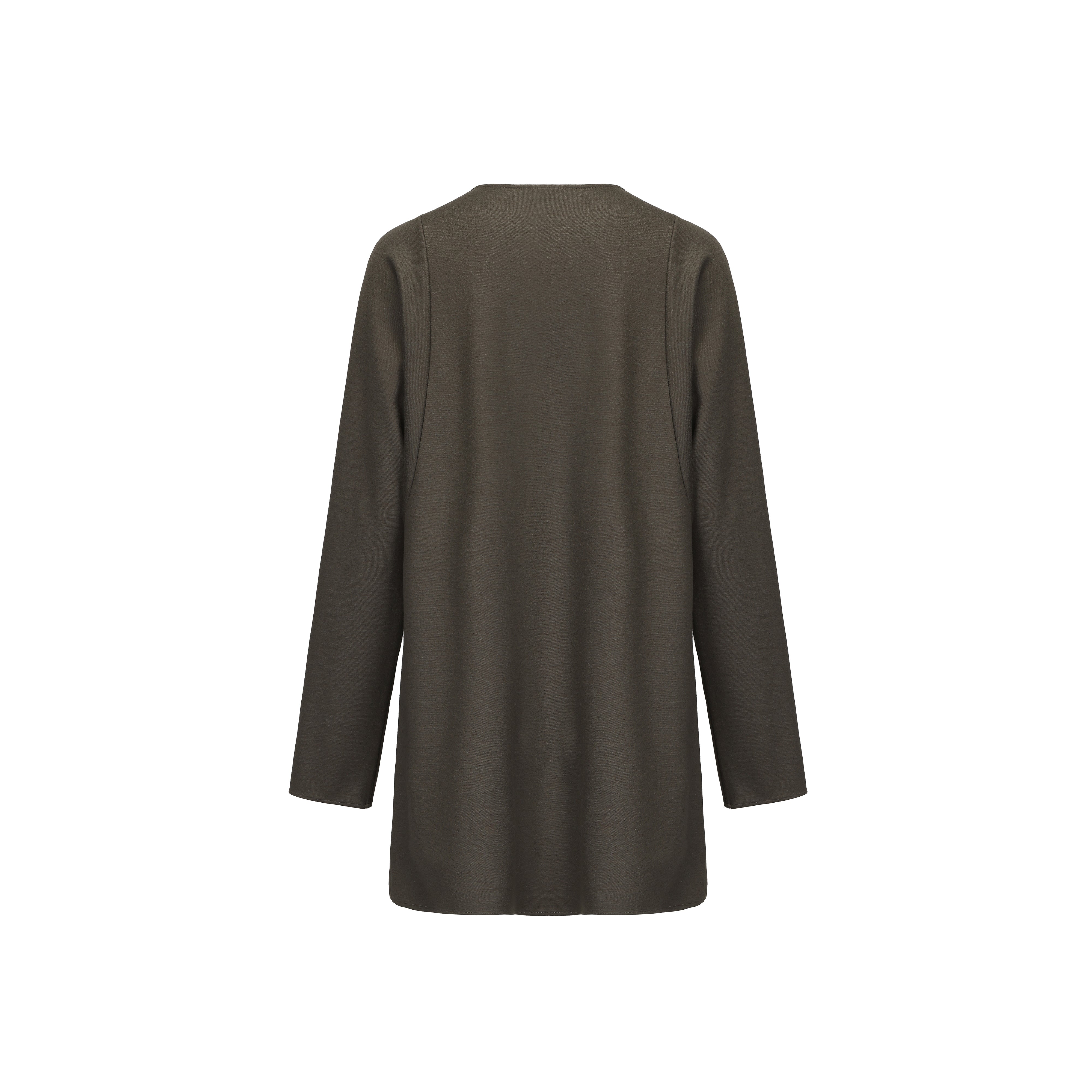 AW25 - RAIN BRUNO SHIRT