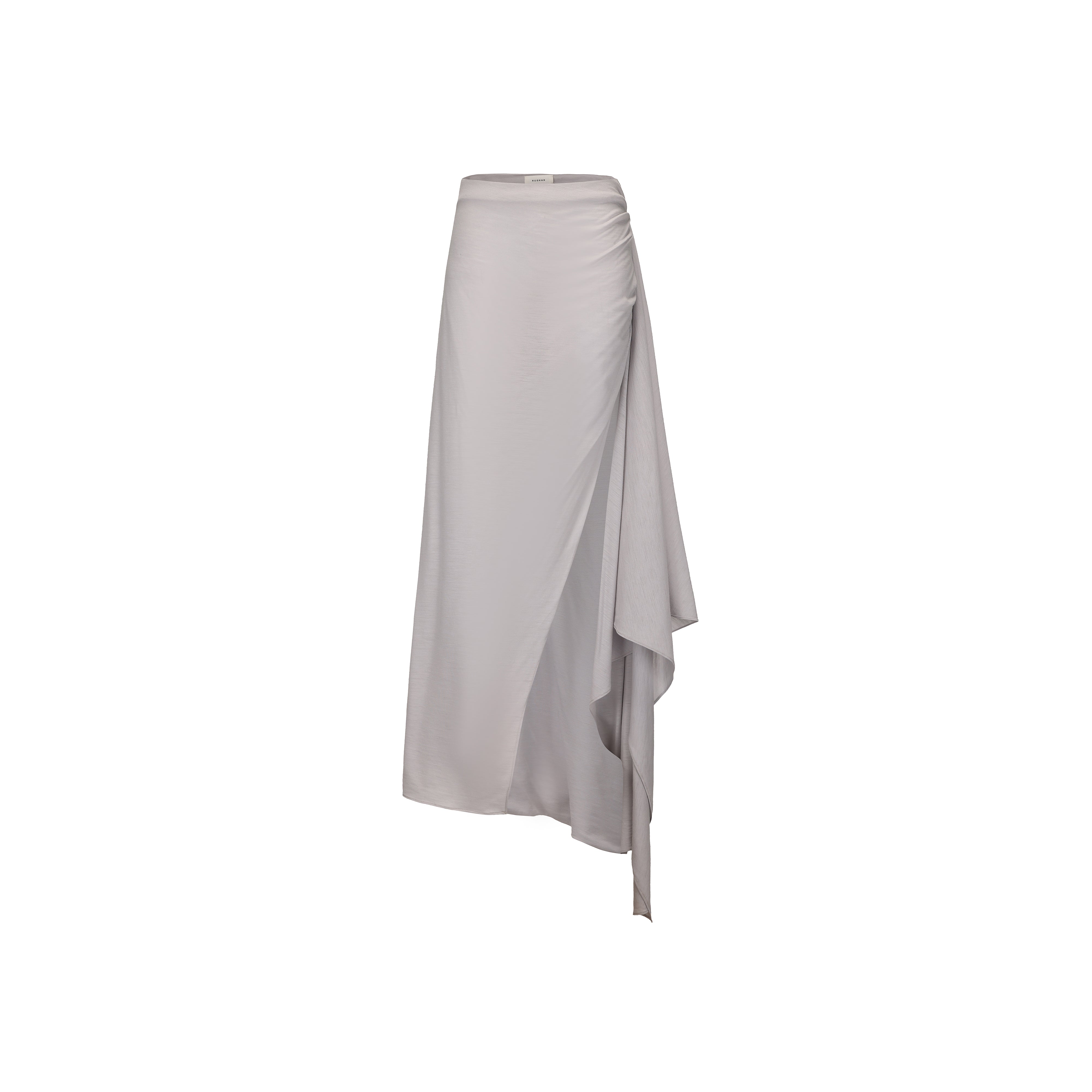 AW25 - FOG TARA SKIRT