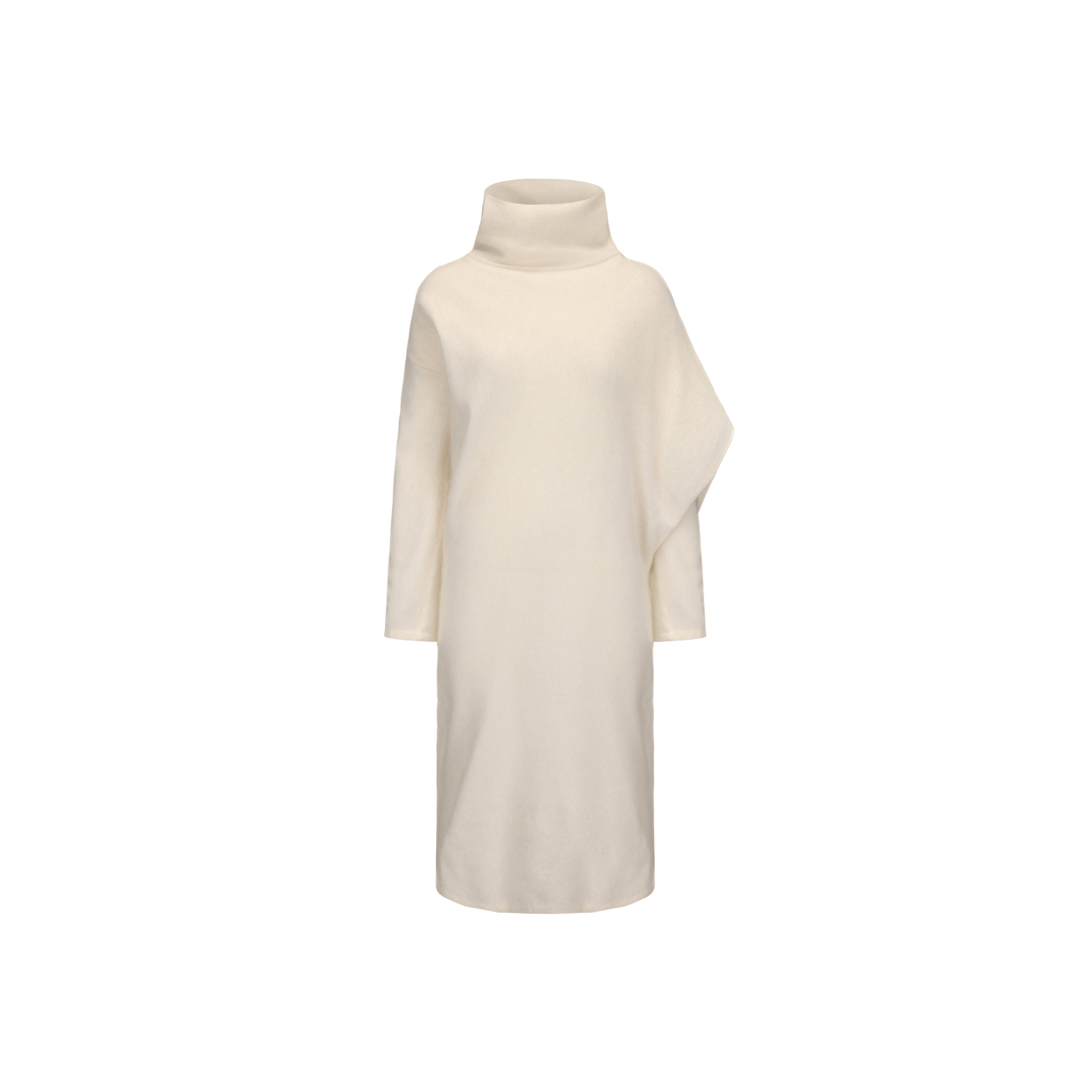 AW25 - WHITE KIA TOP