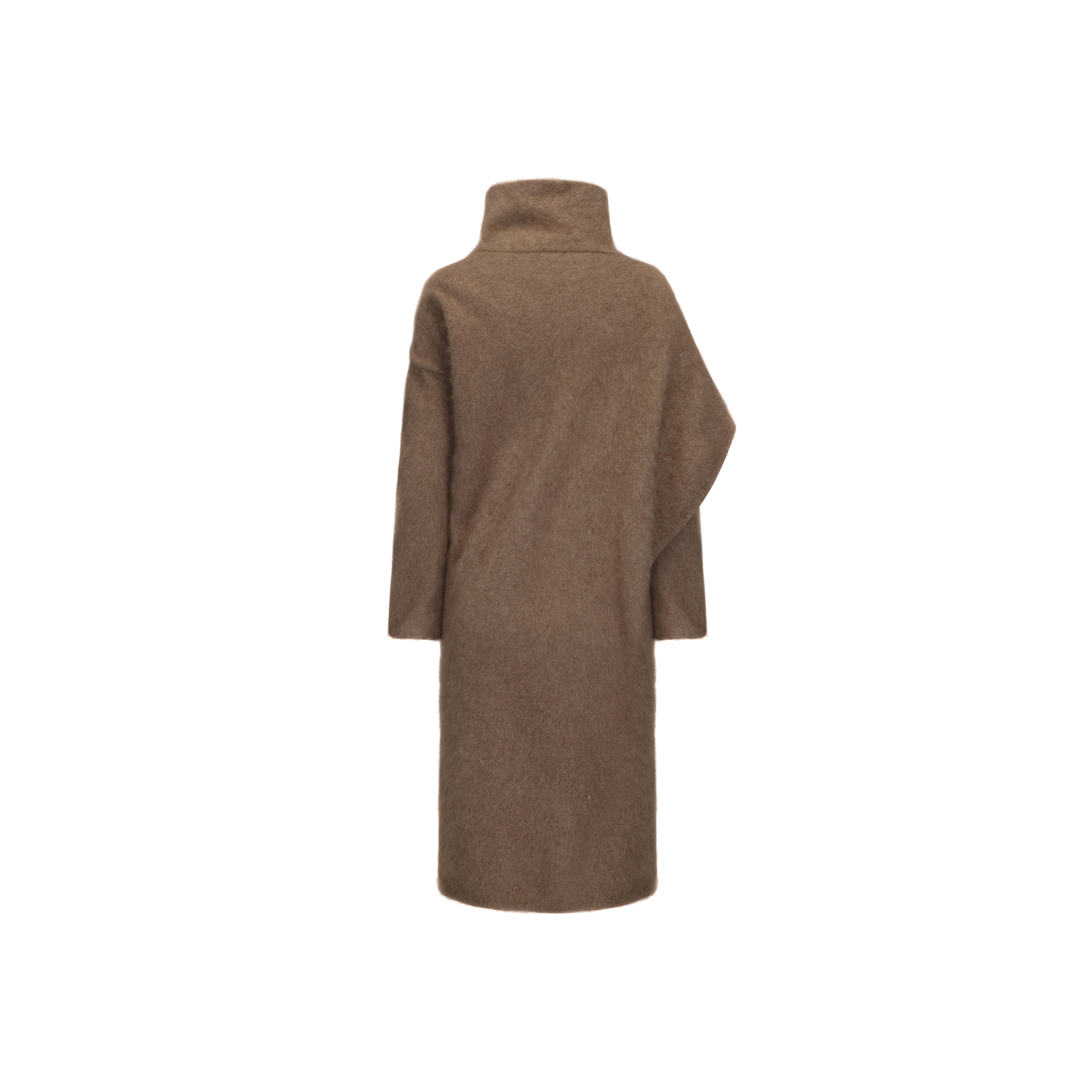 AW25 - CLUNCH KIA TOP