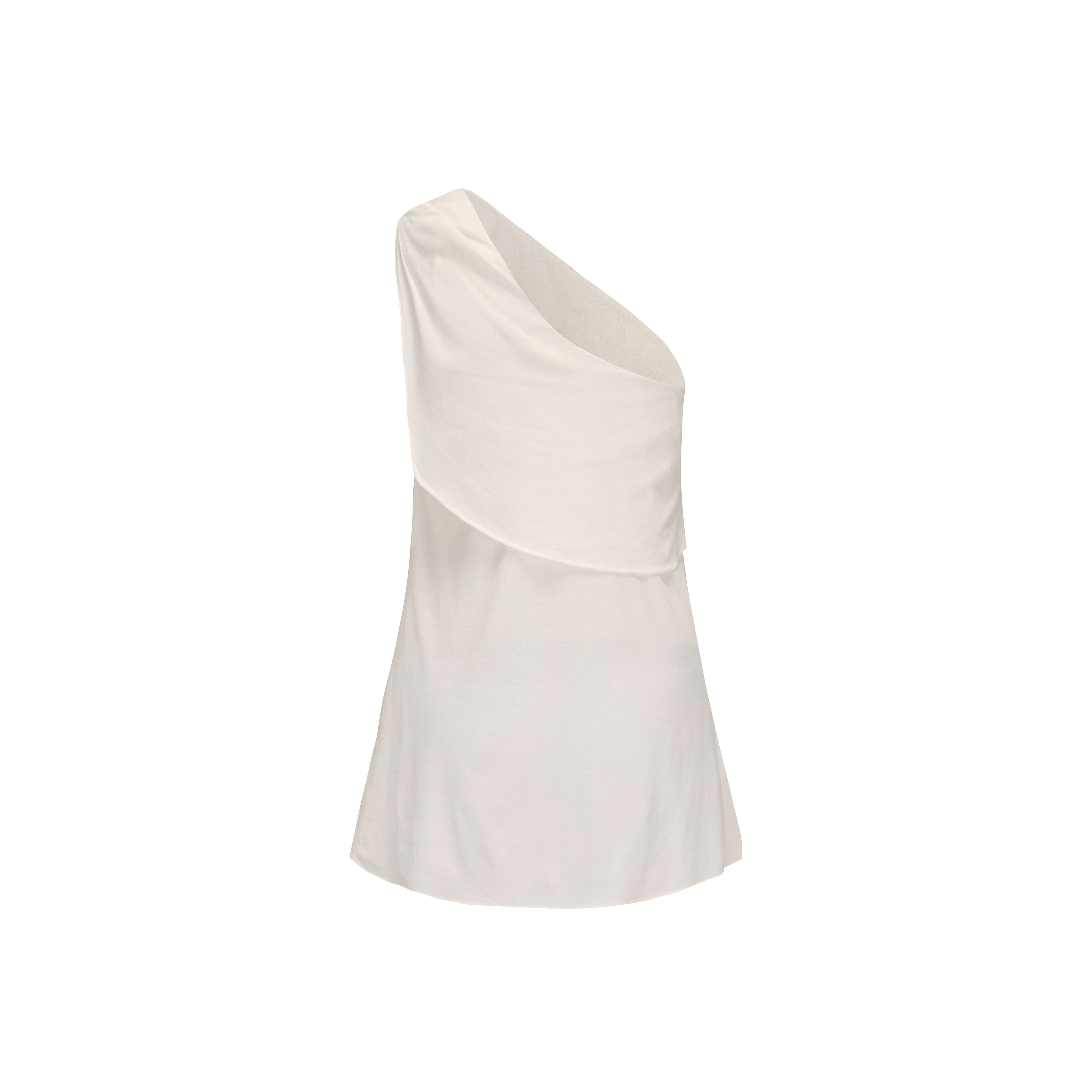 SS25 - CERAMIC WHITE DEVON TOP