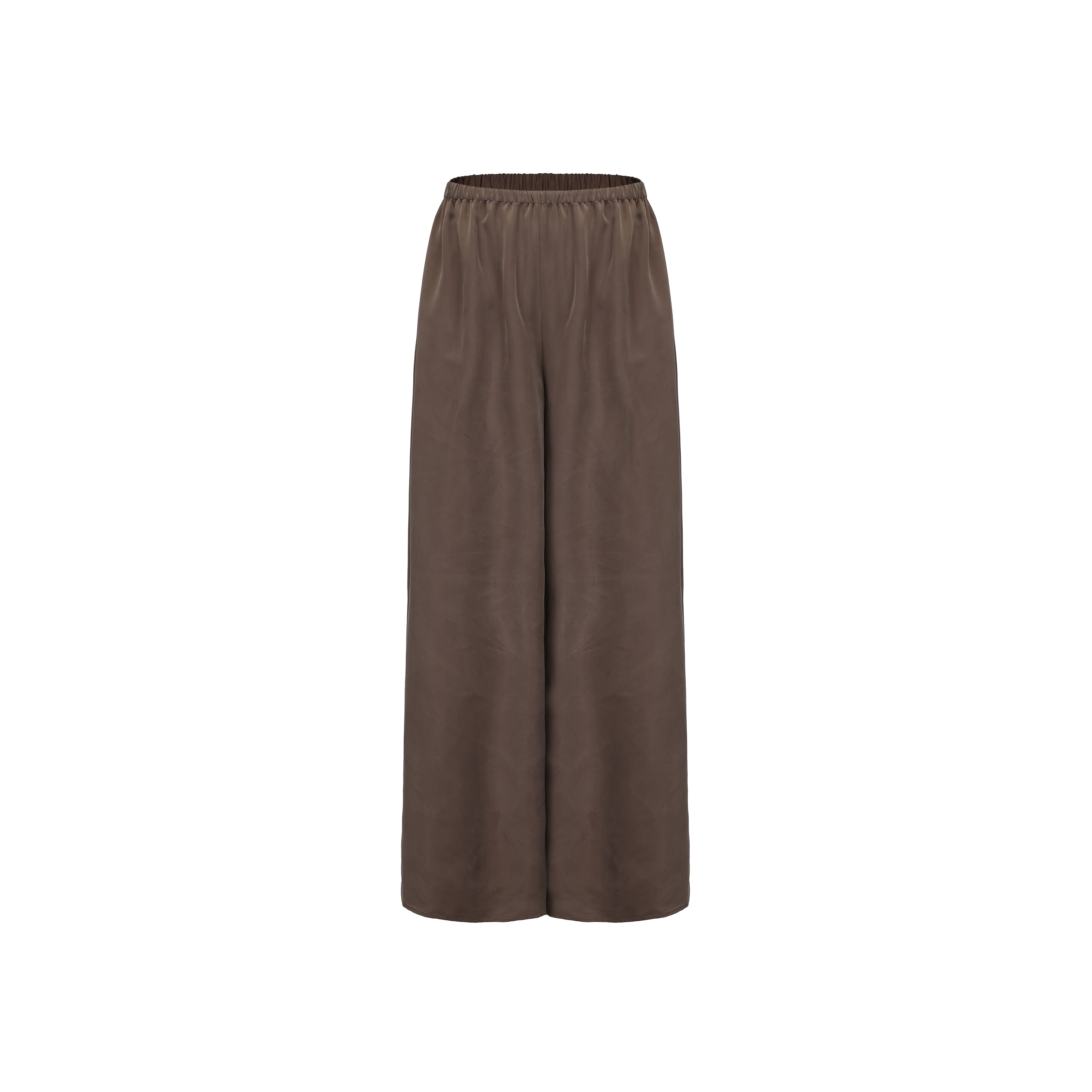 AW25 - MUD LOUNGE PANTS