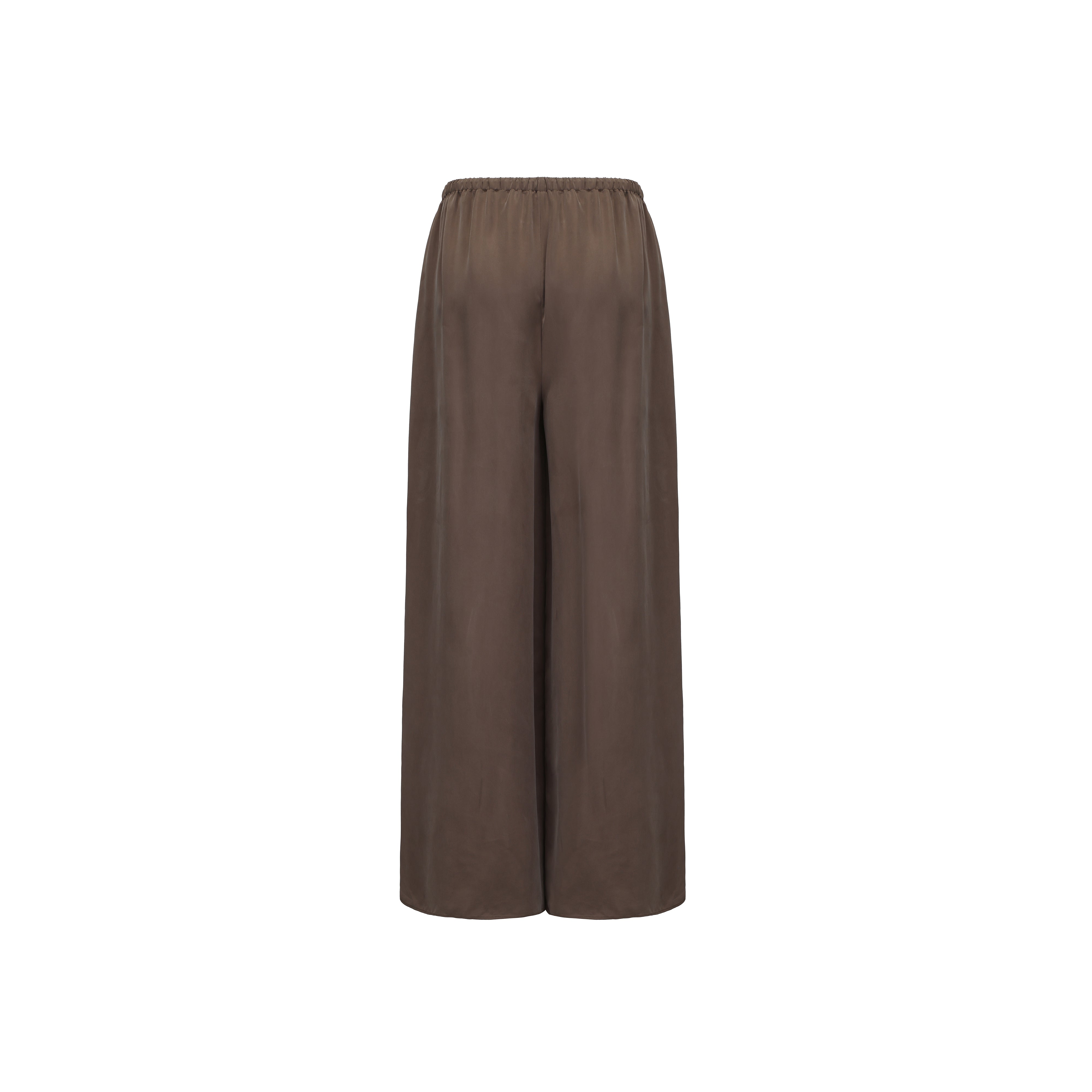 AW25 - MUD LOUNGE PANTS