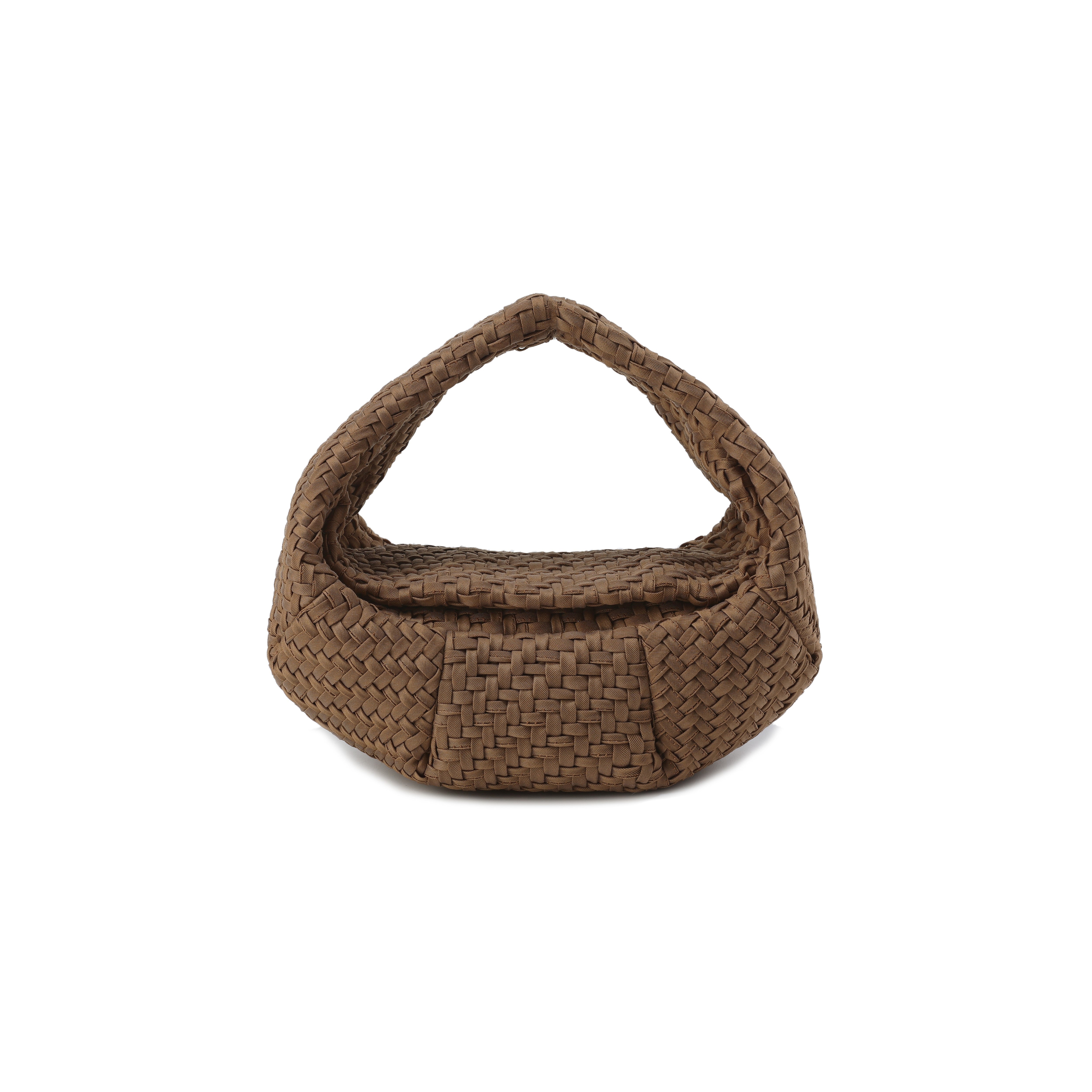 PREAW25 - GOLDEN MOON BAG MINI