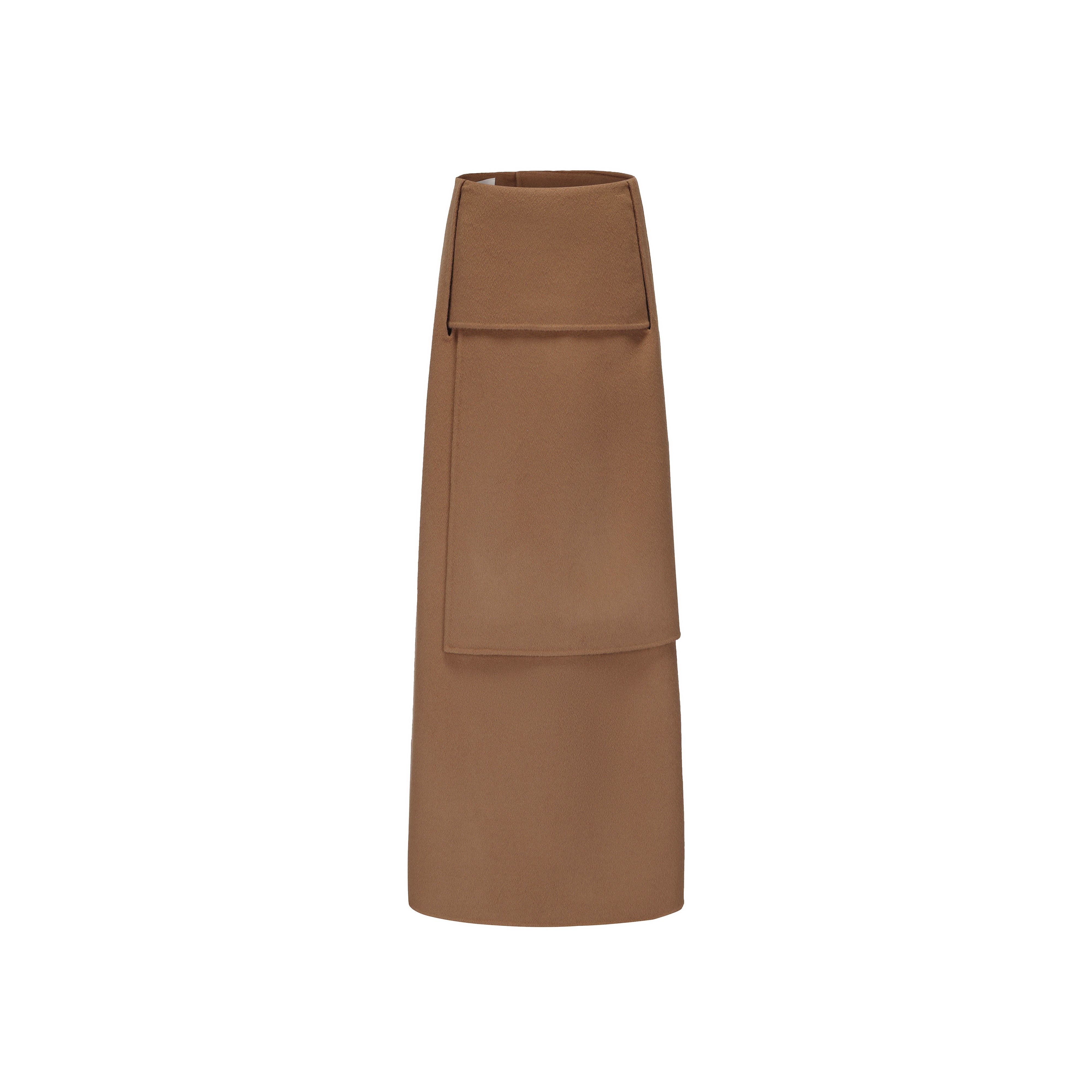 PREAW25 - SUNLIT ILHA SKIRT
