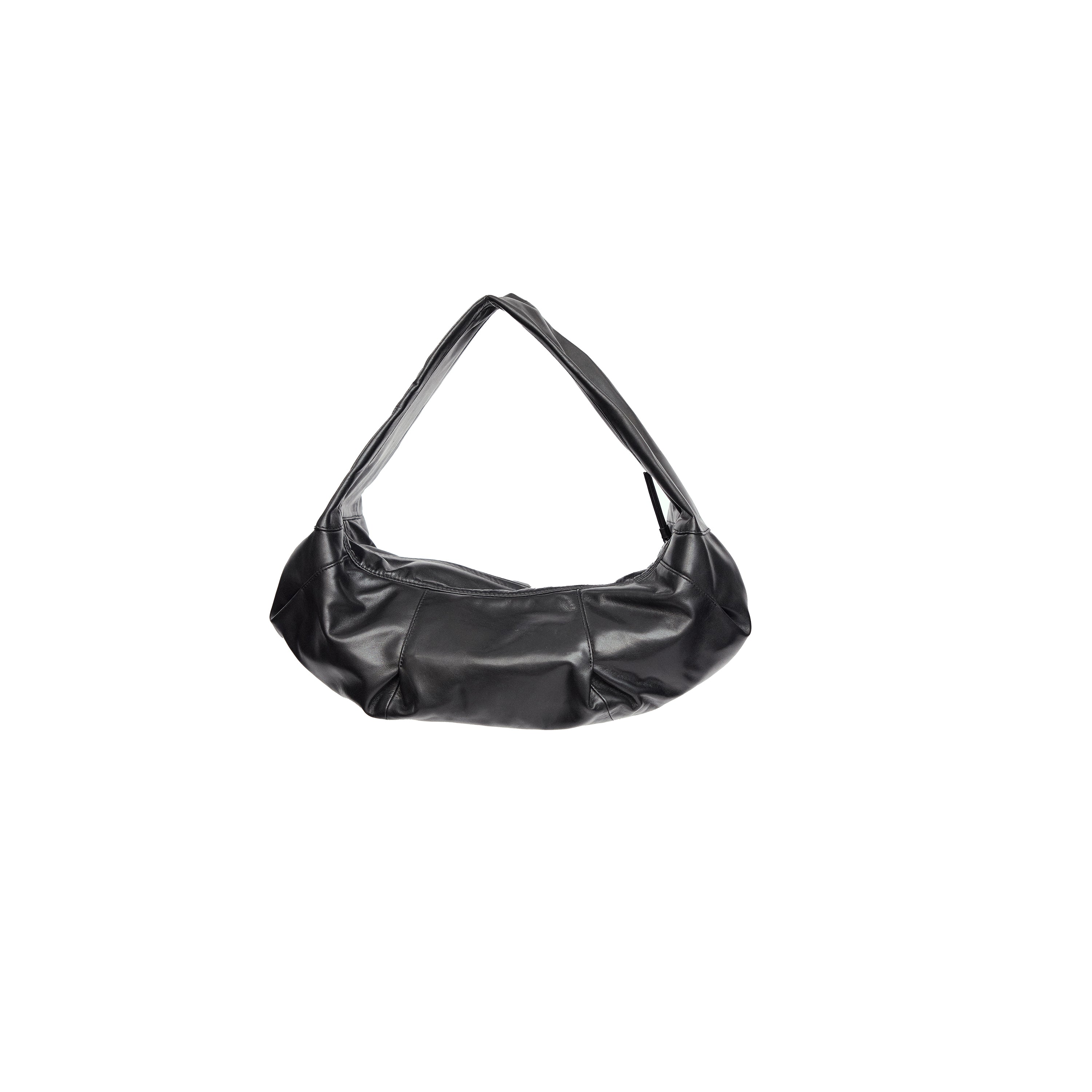 AW25 - BLACK MOON BAG
