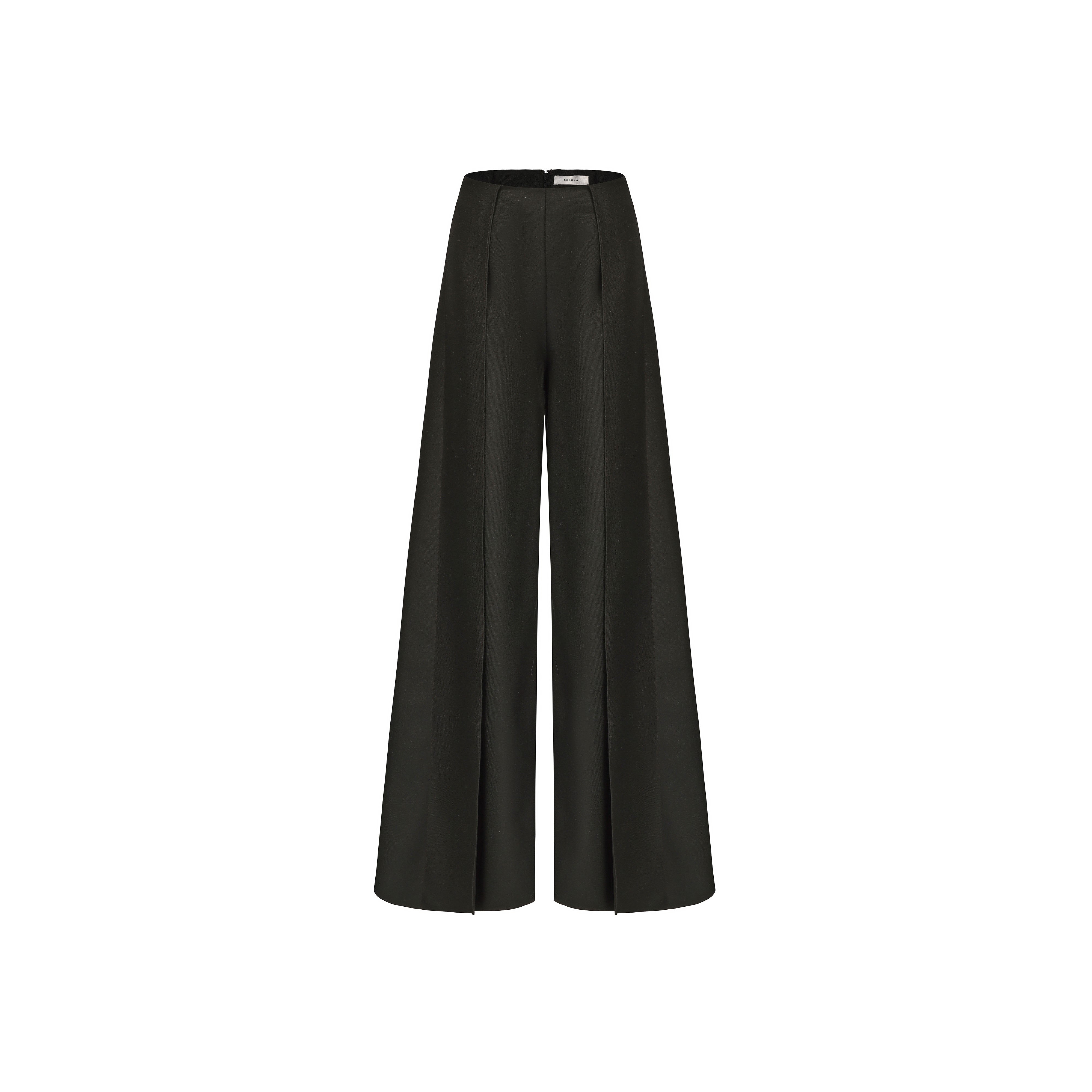 PREAW25 - PINE MOREA PANTS