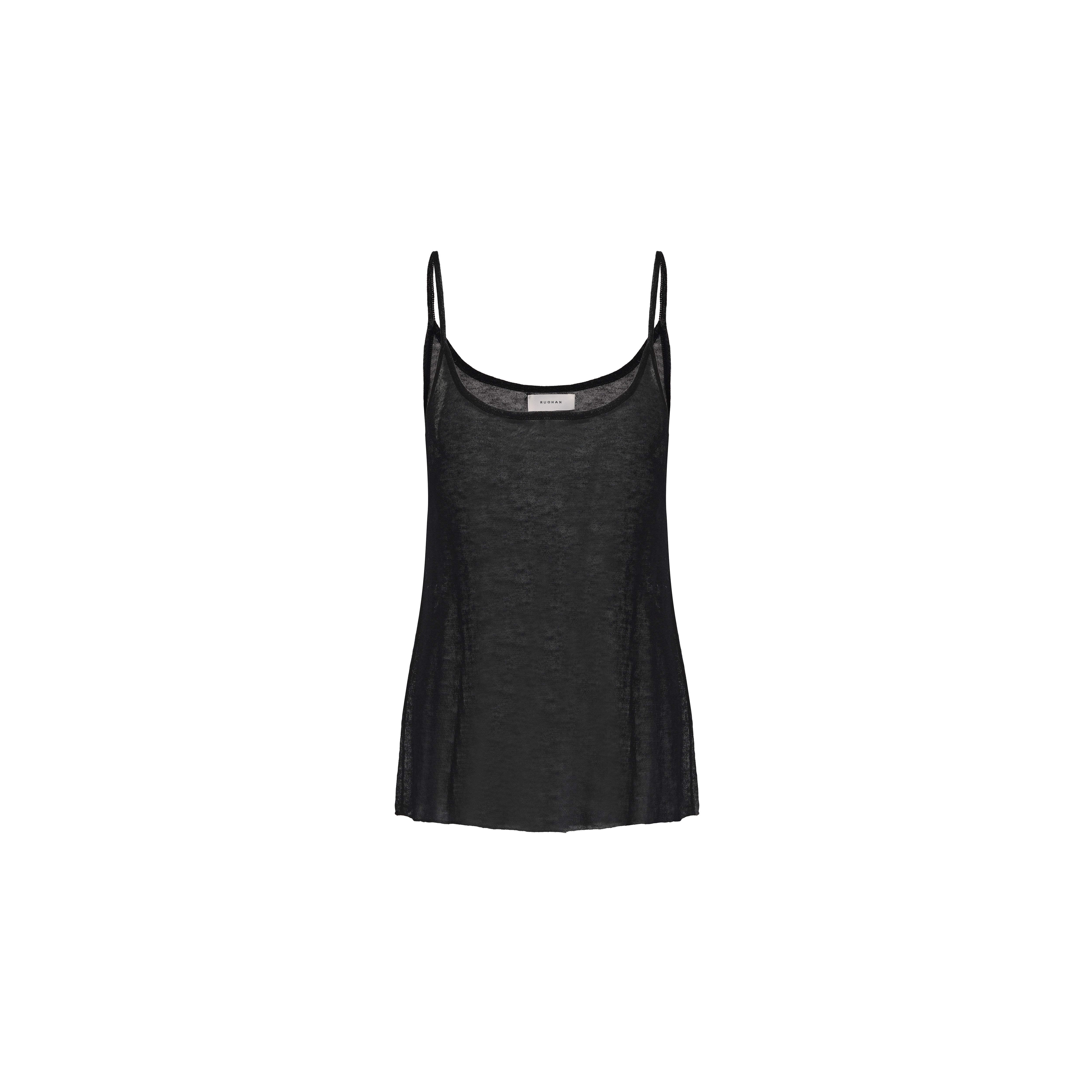 PREAW25 - BLACK KEA SLIP