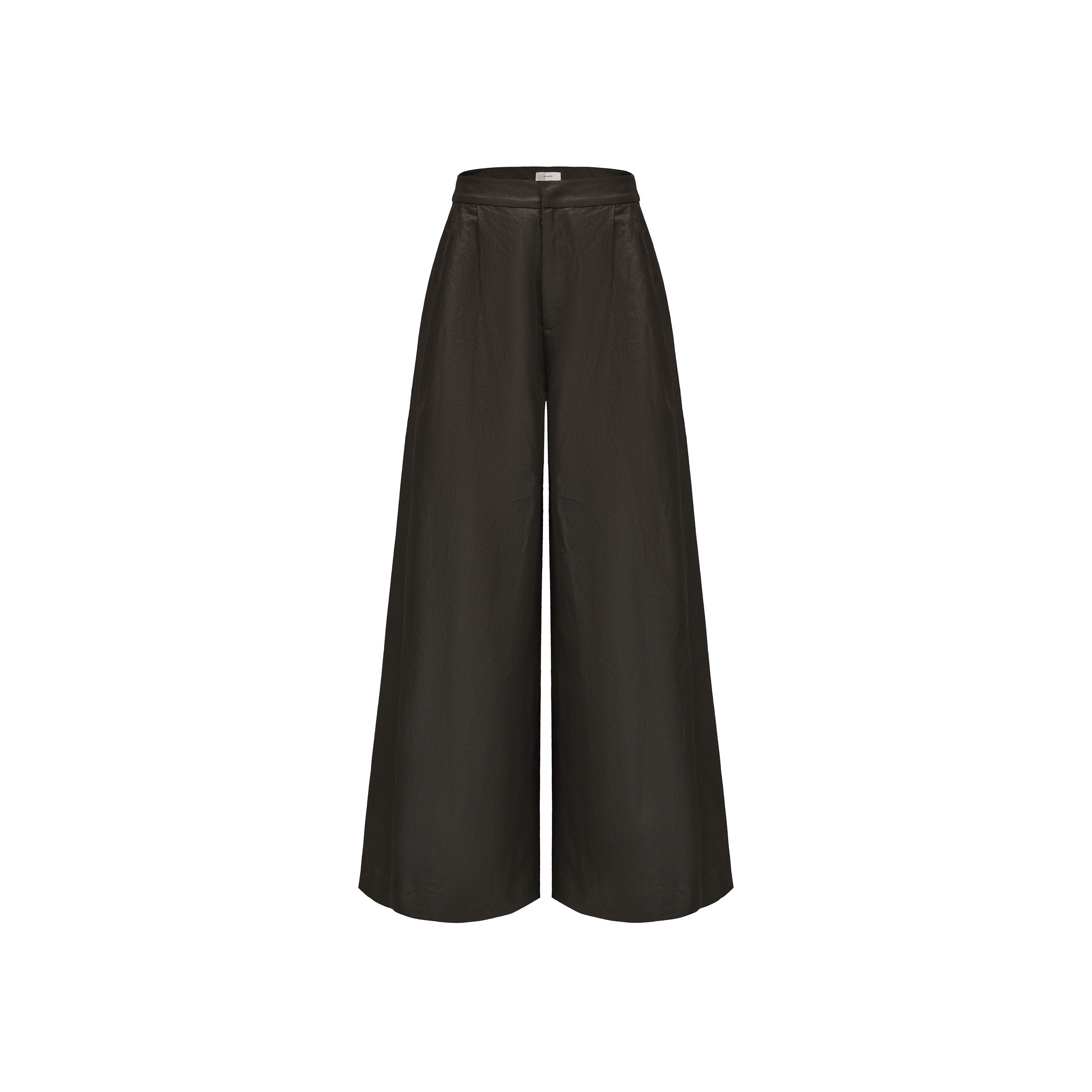 PREAW25 - LAVA ROCK LAUT TROUSERS