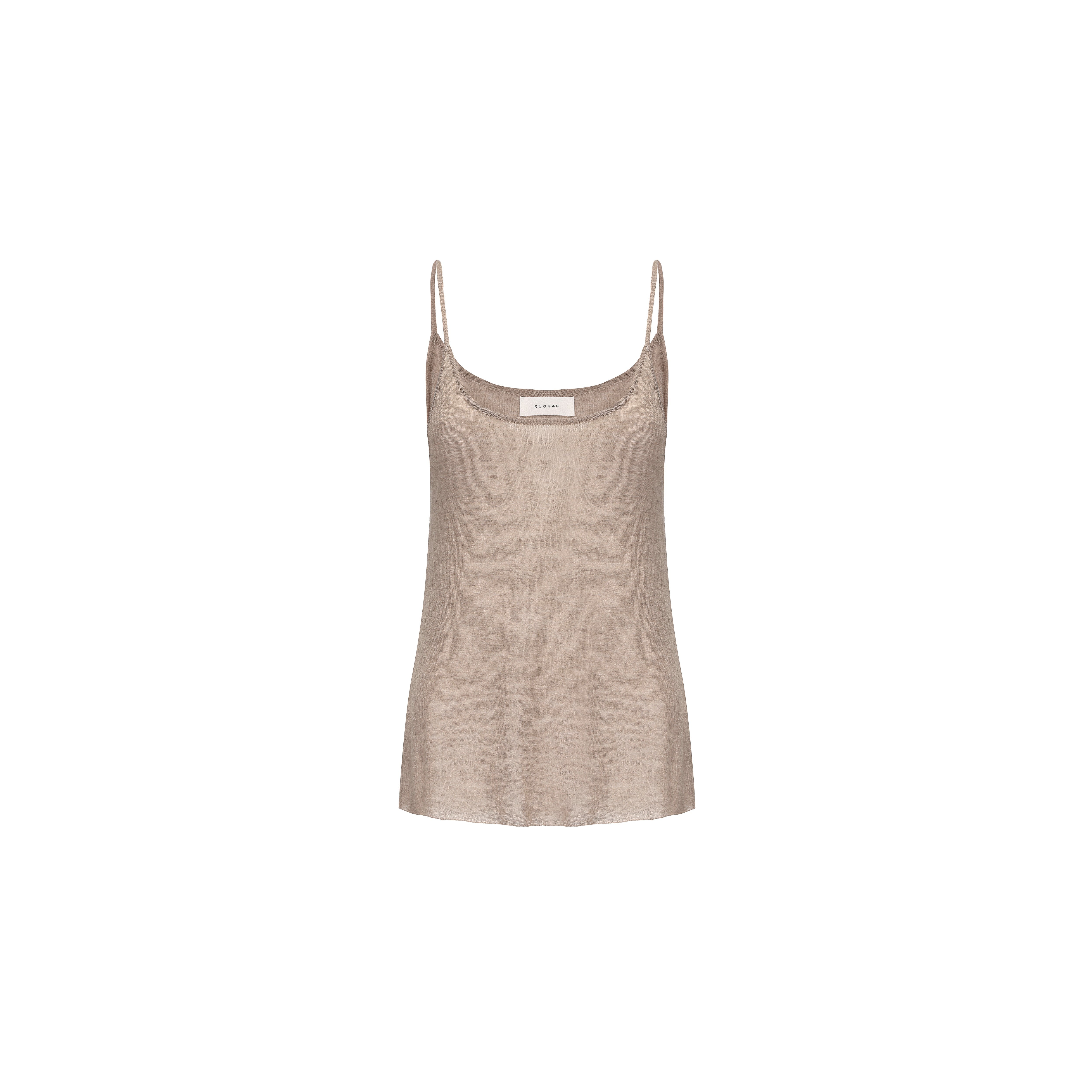 PREAW25 - BEIGE KEA SLIP
