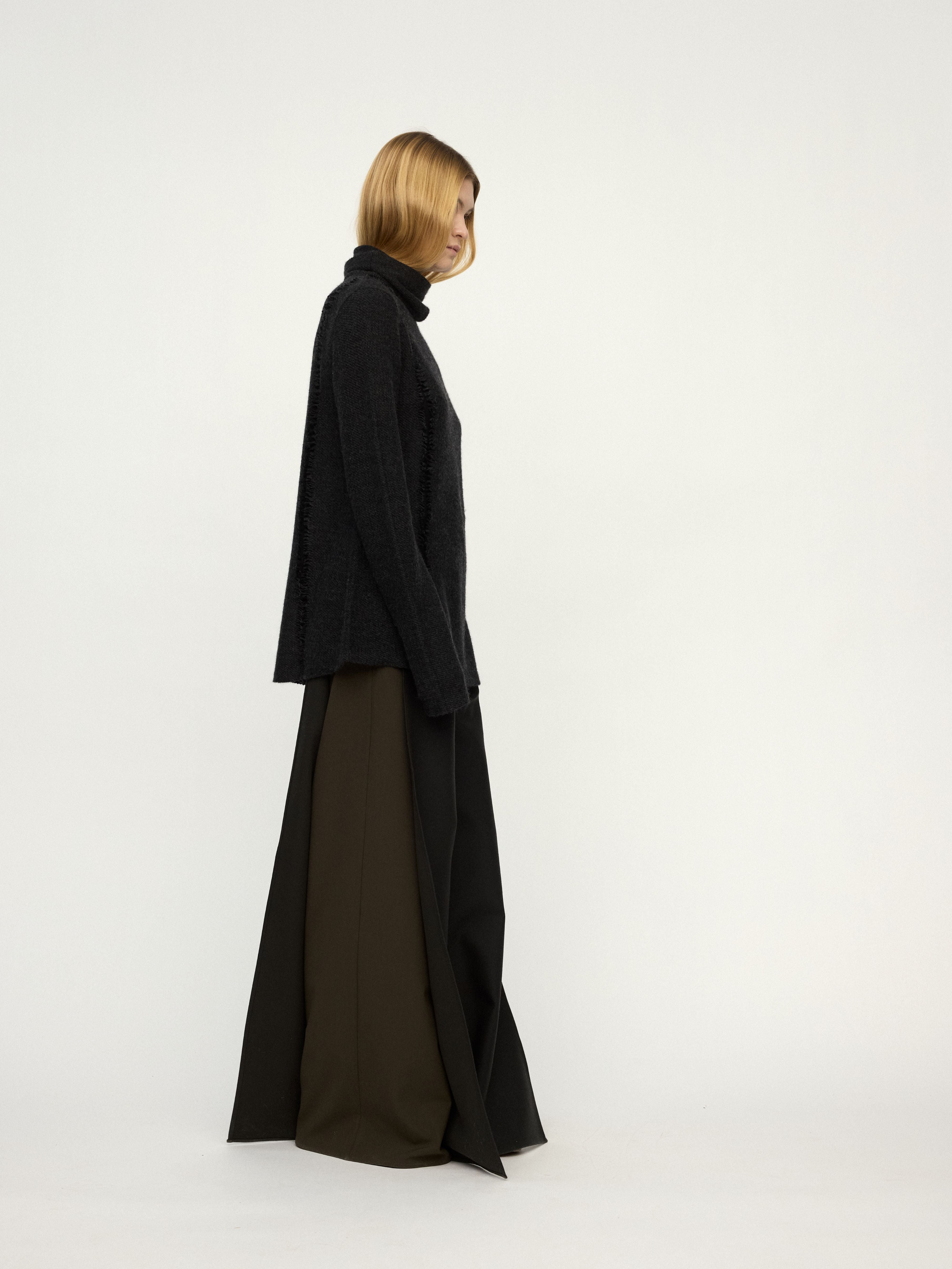 PREAW25 - PINE IBO PANTS