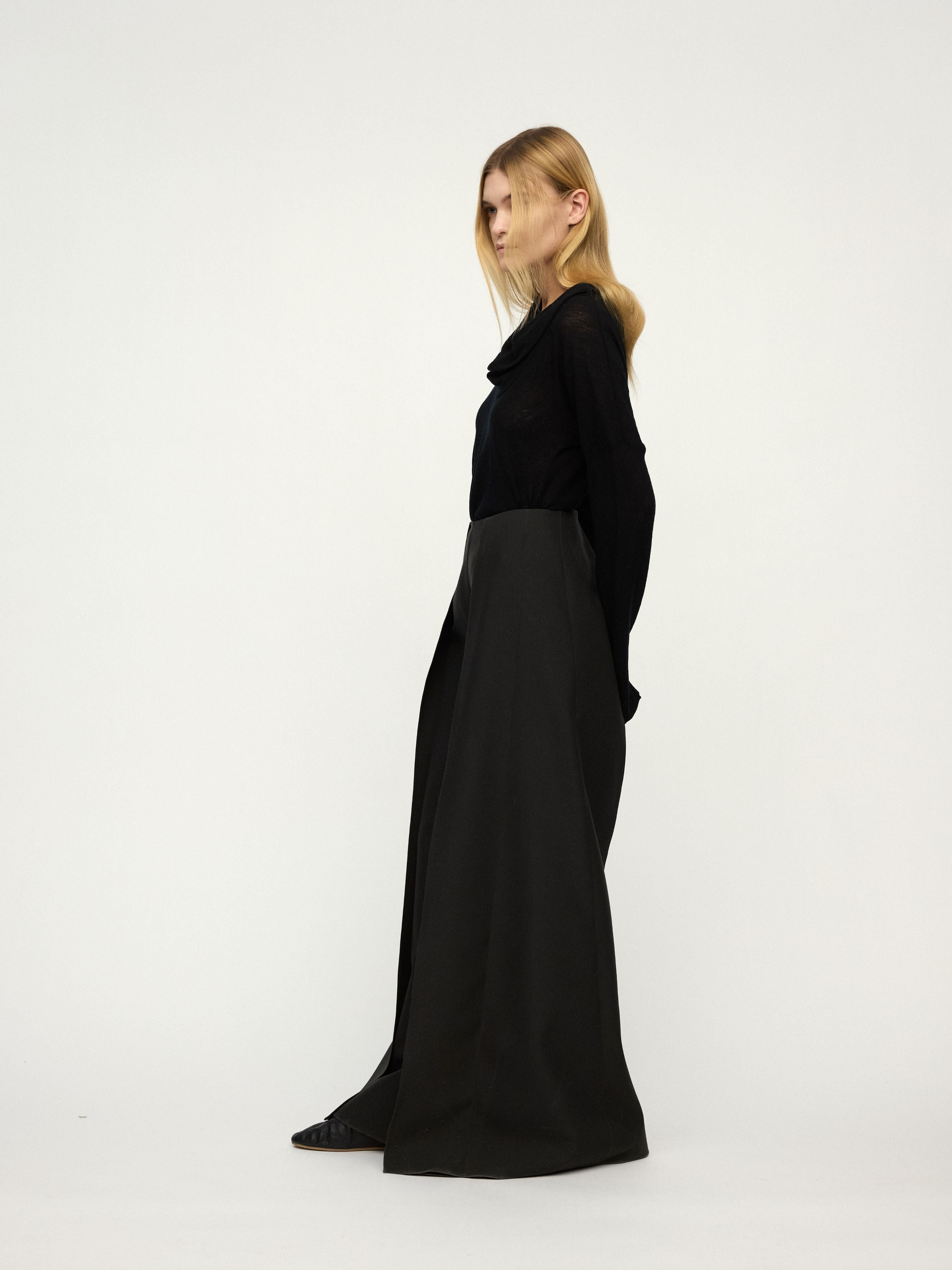 PREAW25 - PINE MOREA PANTS