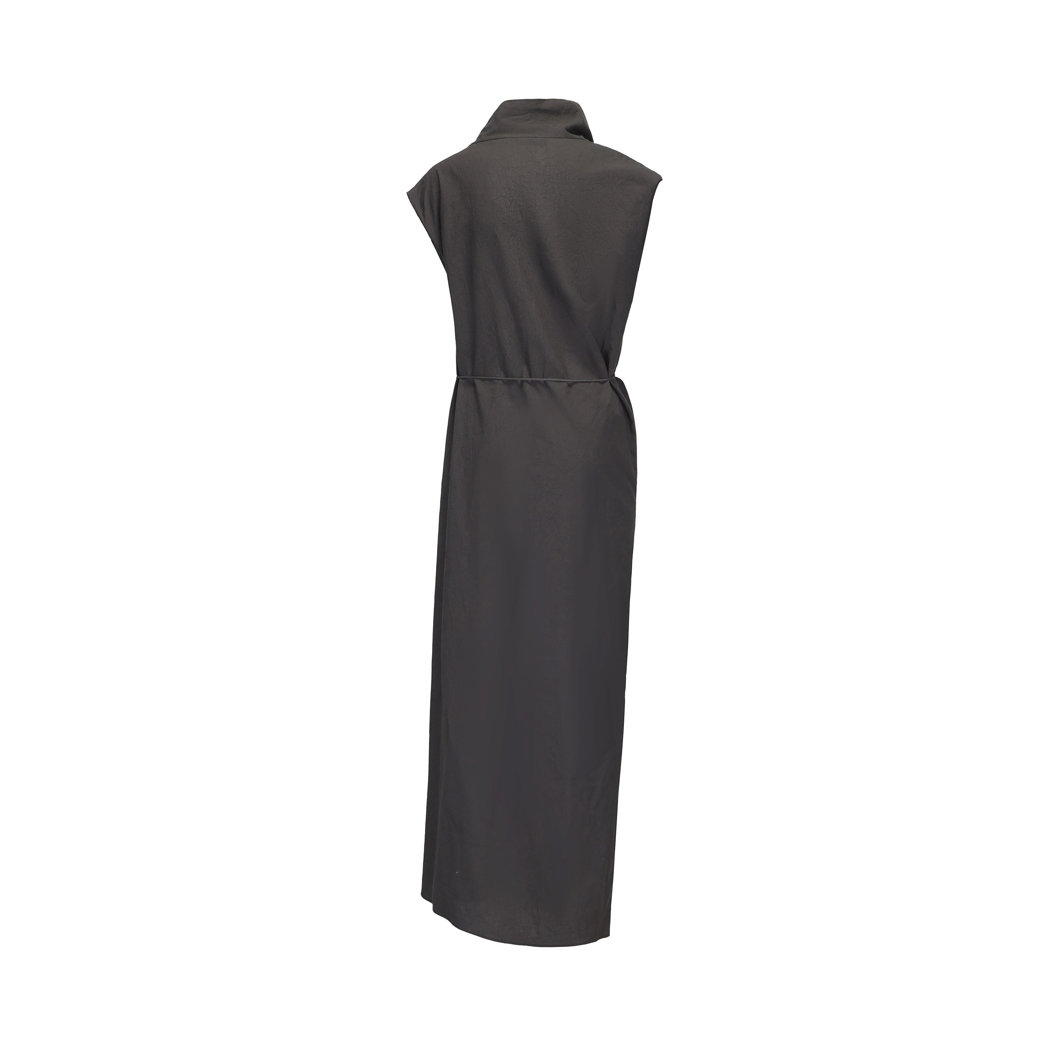 PREAW25 - SEQUOIA CIELO DRESS