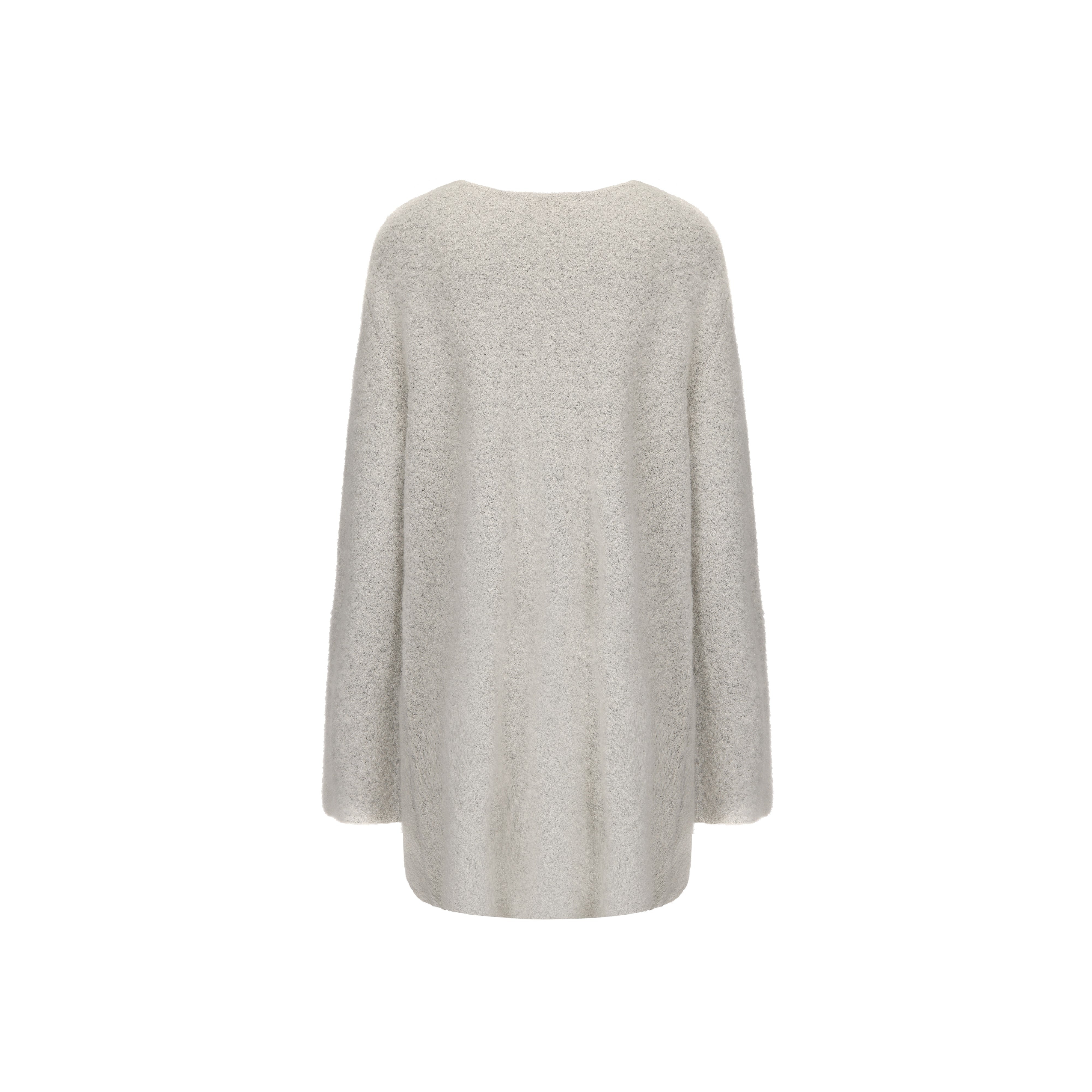 PREAW25 - FOG LOUNGE TOP