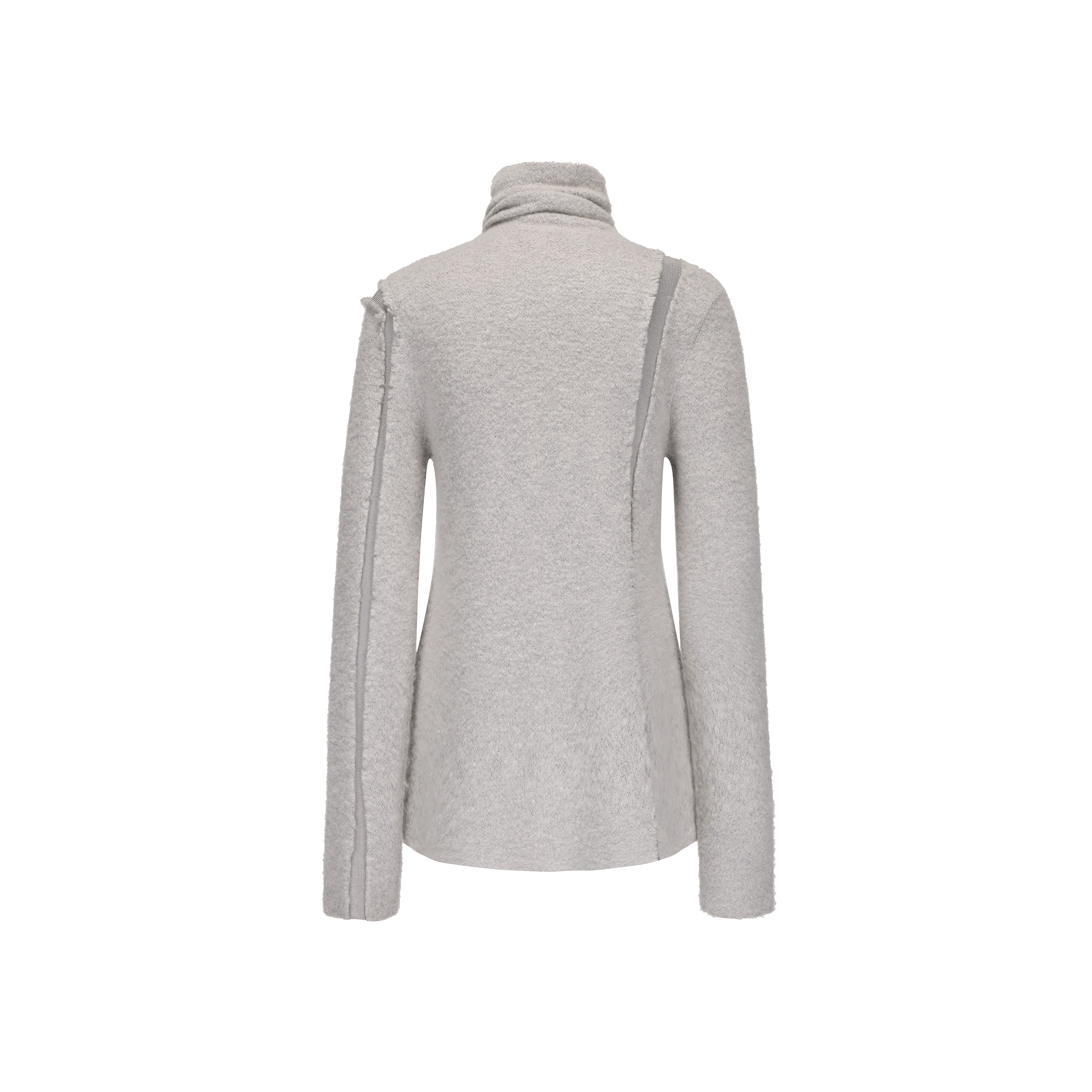 PREAW25 - FOG IONA TOP