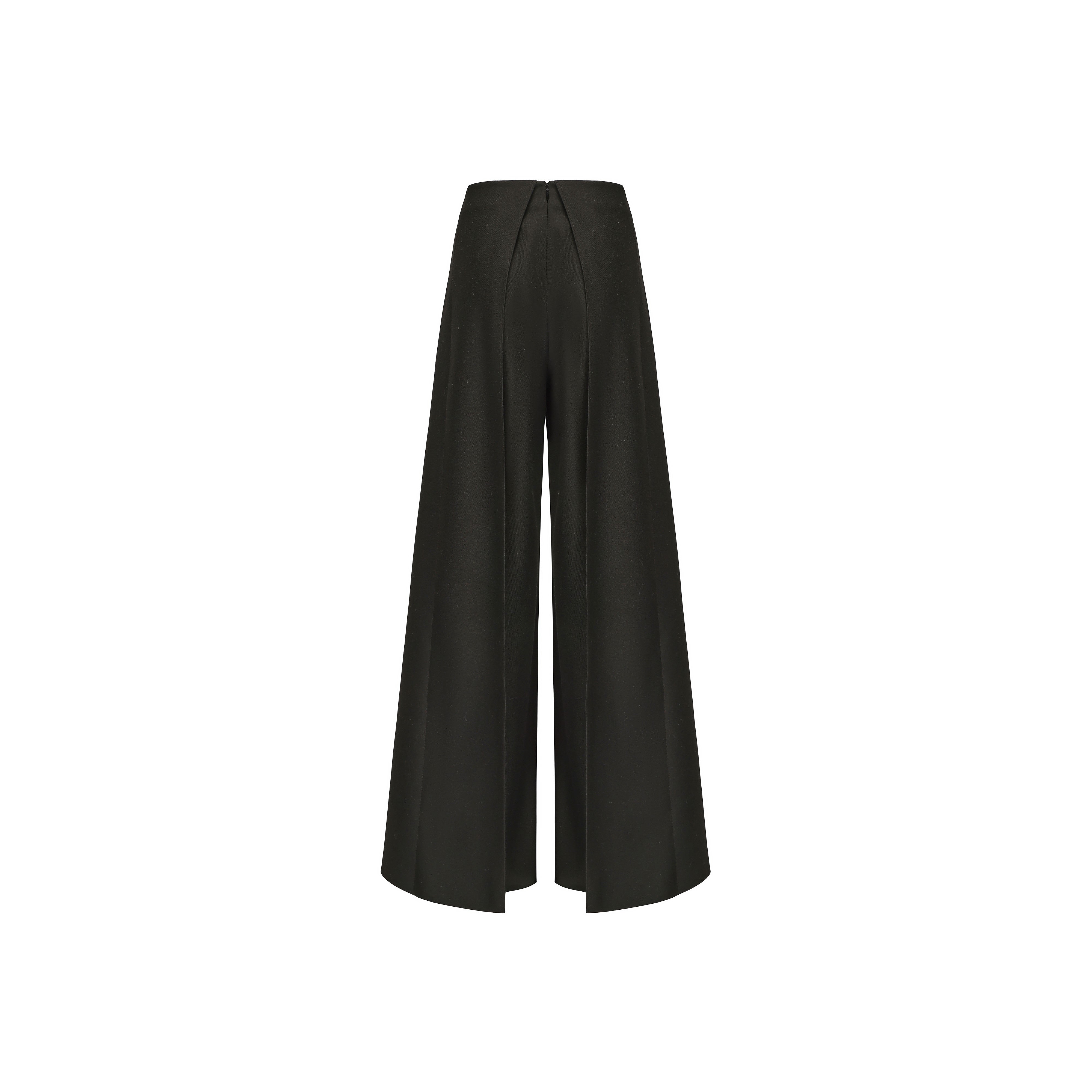 PREAW25 - PINE MOREA PANTS