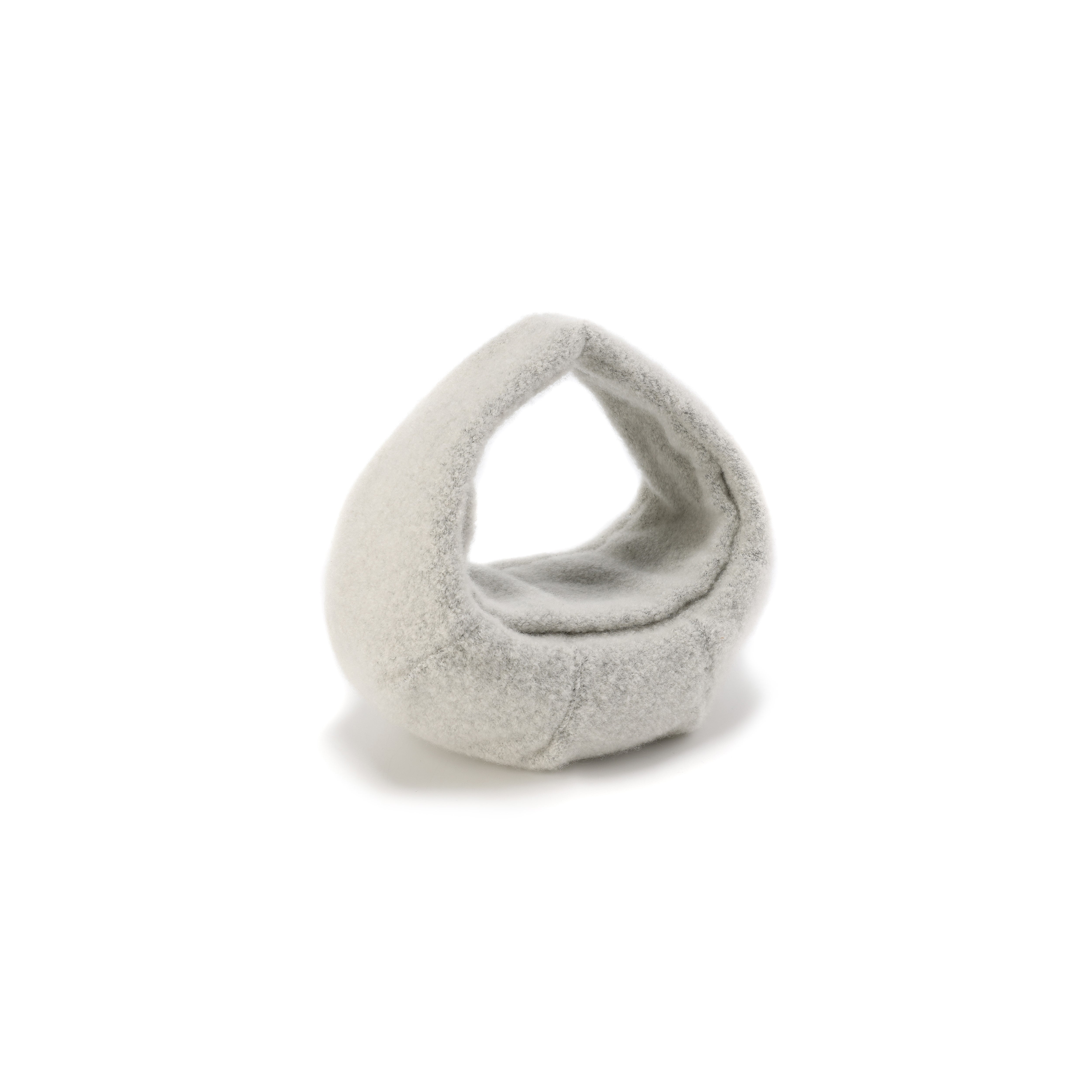 PREAW25 - FOG MOON BAG MINI