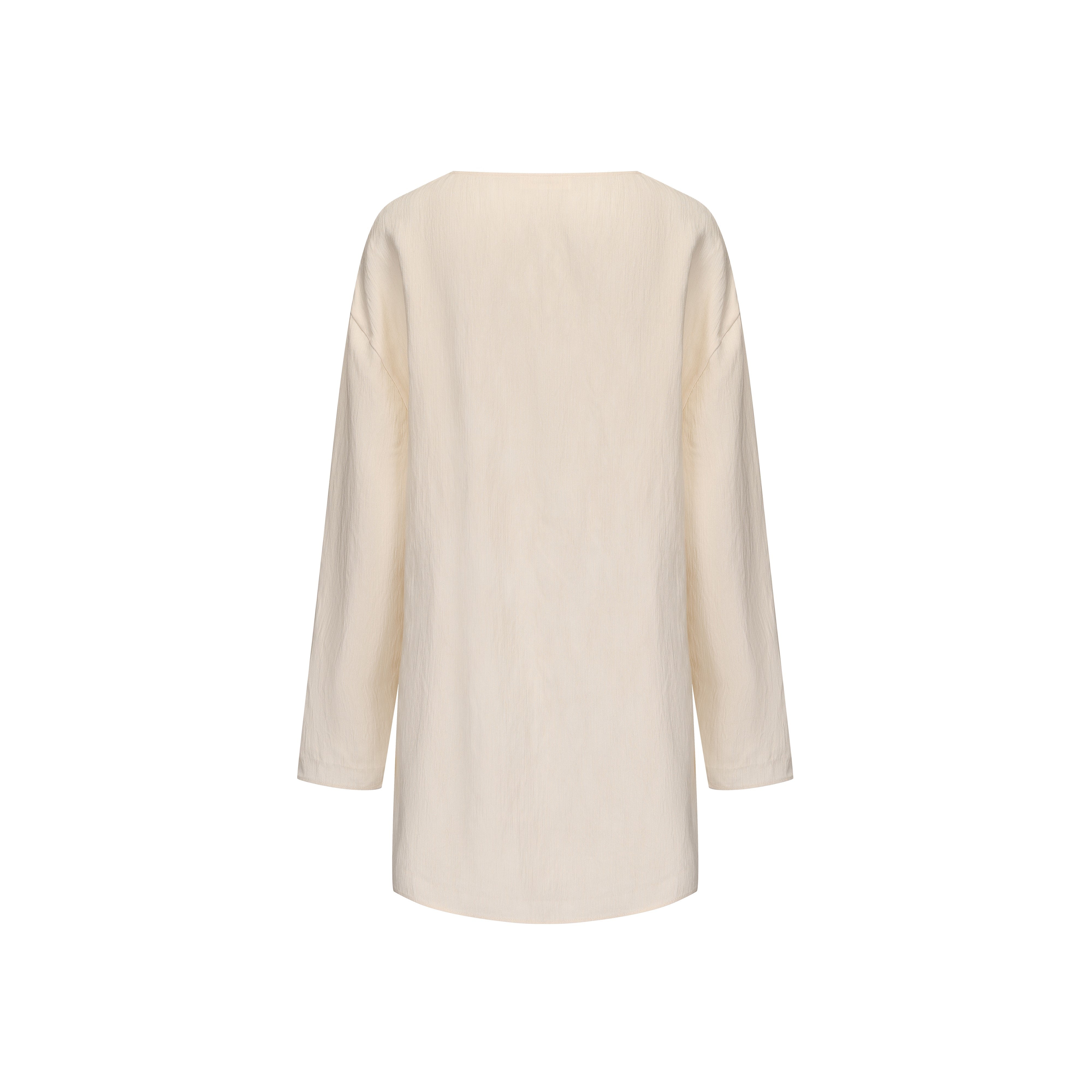 PREAW25 - WHEAT LAMU TOP