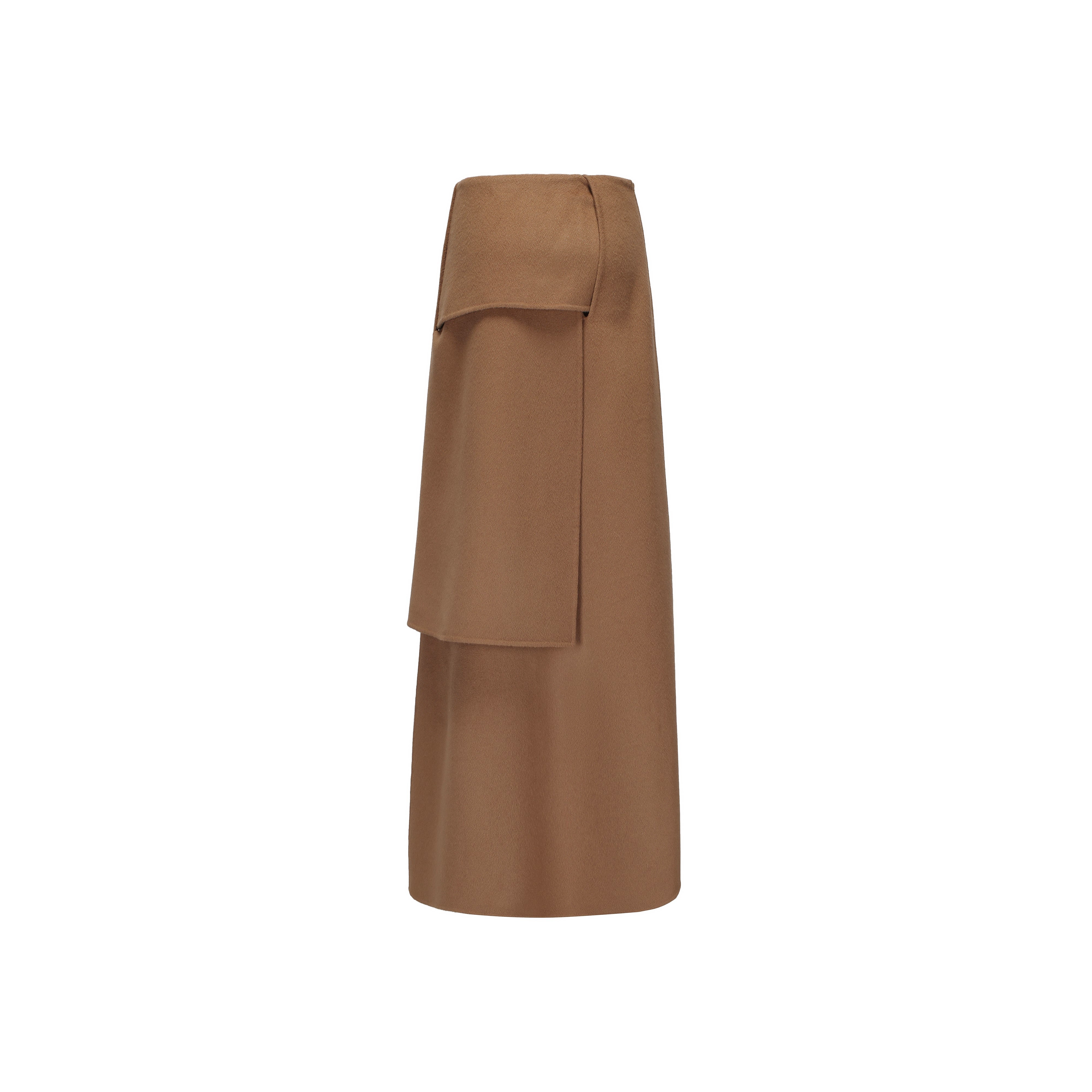PREAW25 - SUNLIT ILHA SKIRT