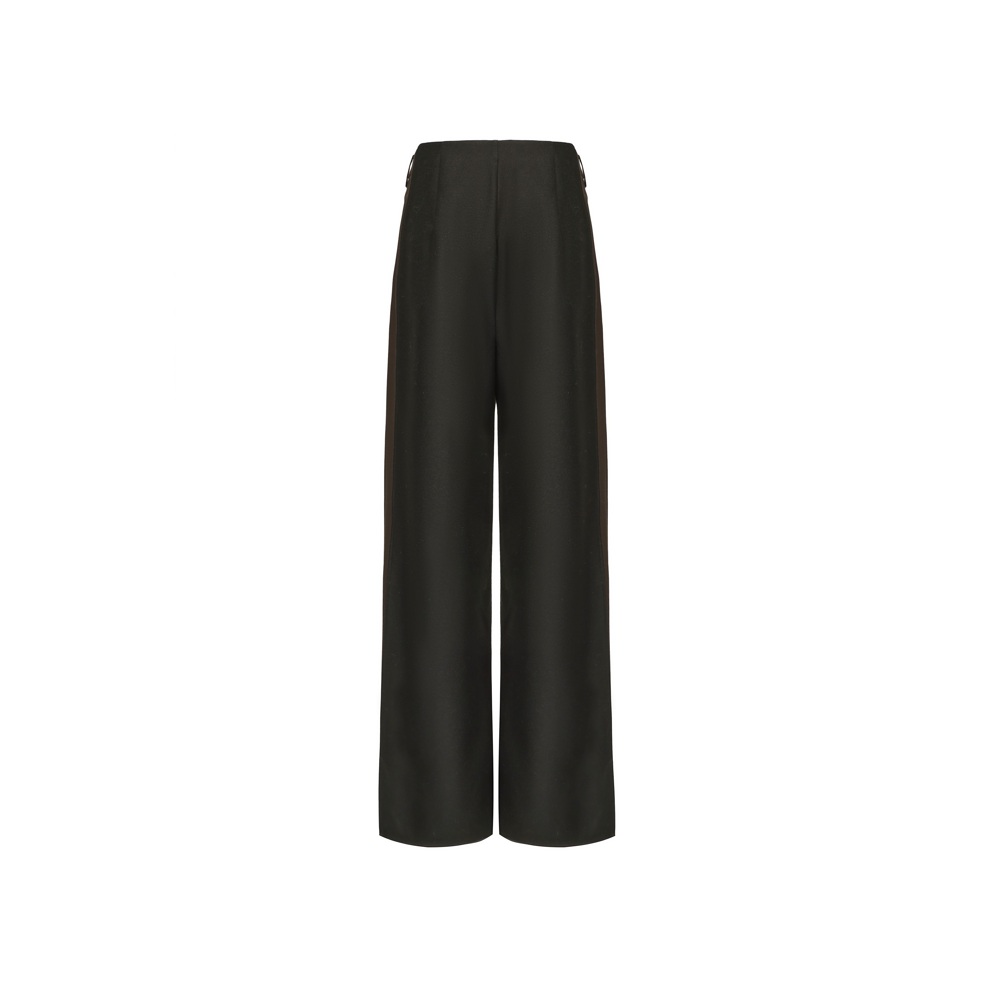 PREAW25 - PINE IBO PANTS