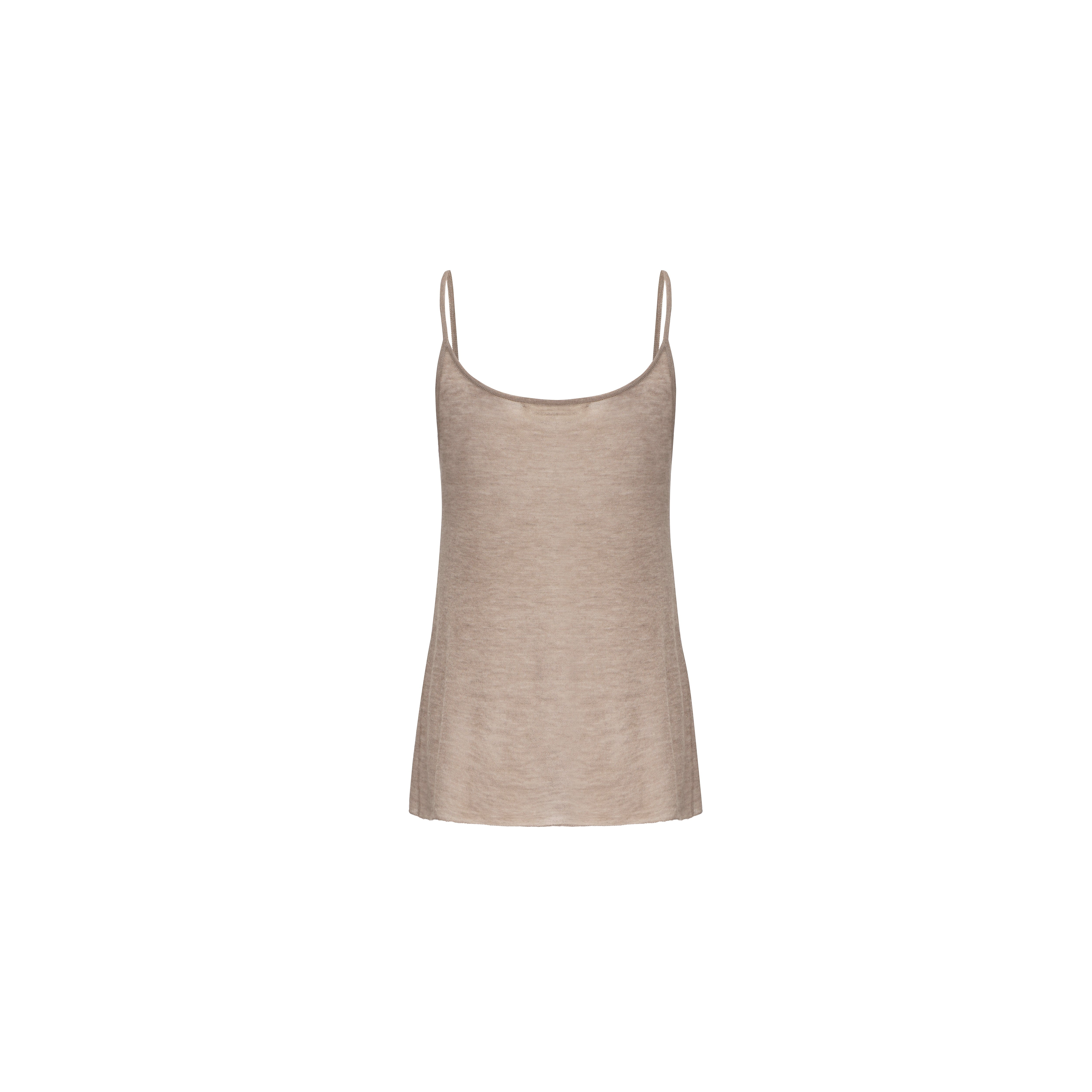 PREAW25 - BEIGE KEA SLIP