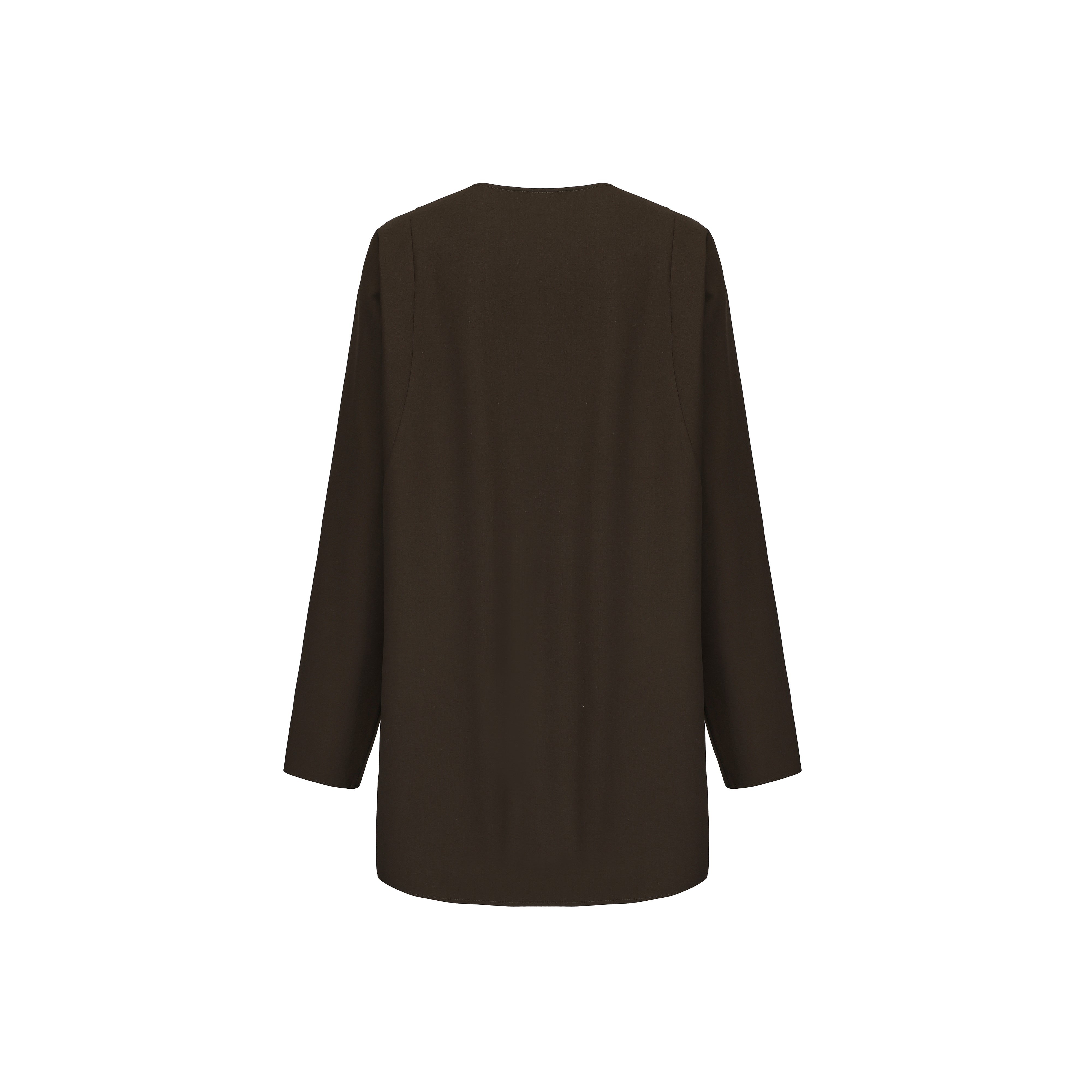 PREAW25 - CYPRESS BRUNO SHIRT
