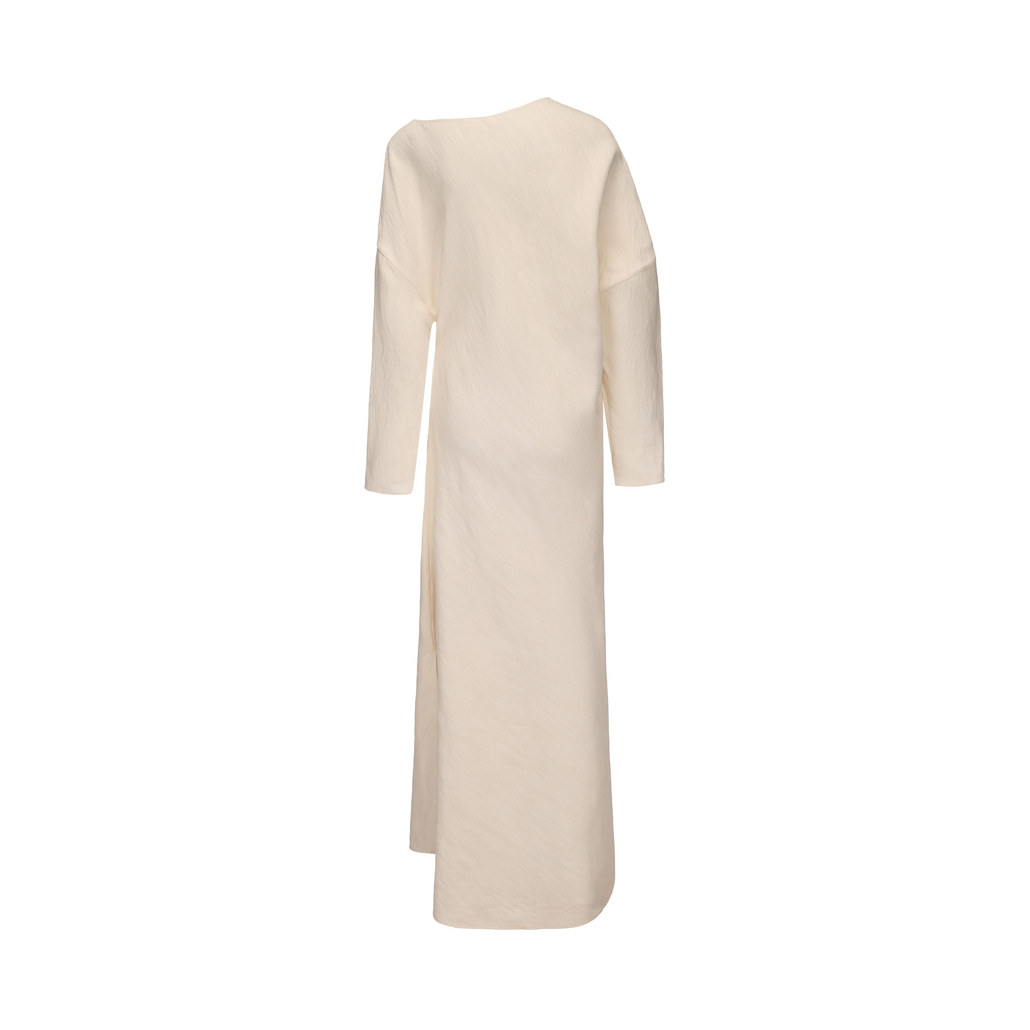 PREAW25 - WHEAT COBIA DRESS