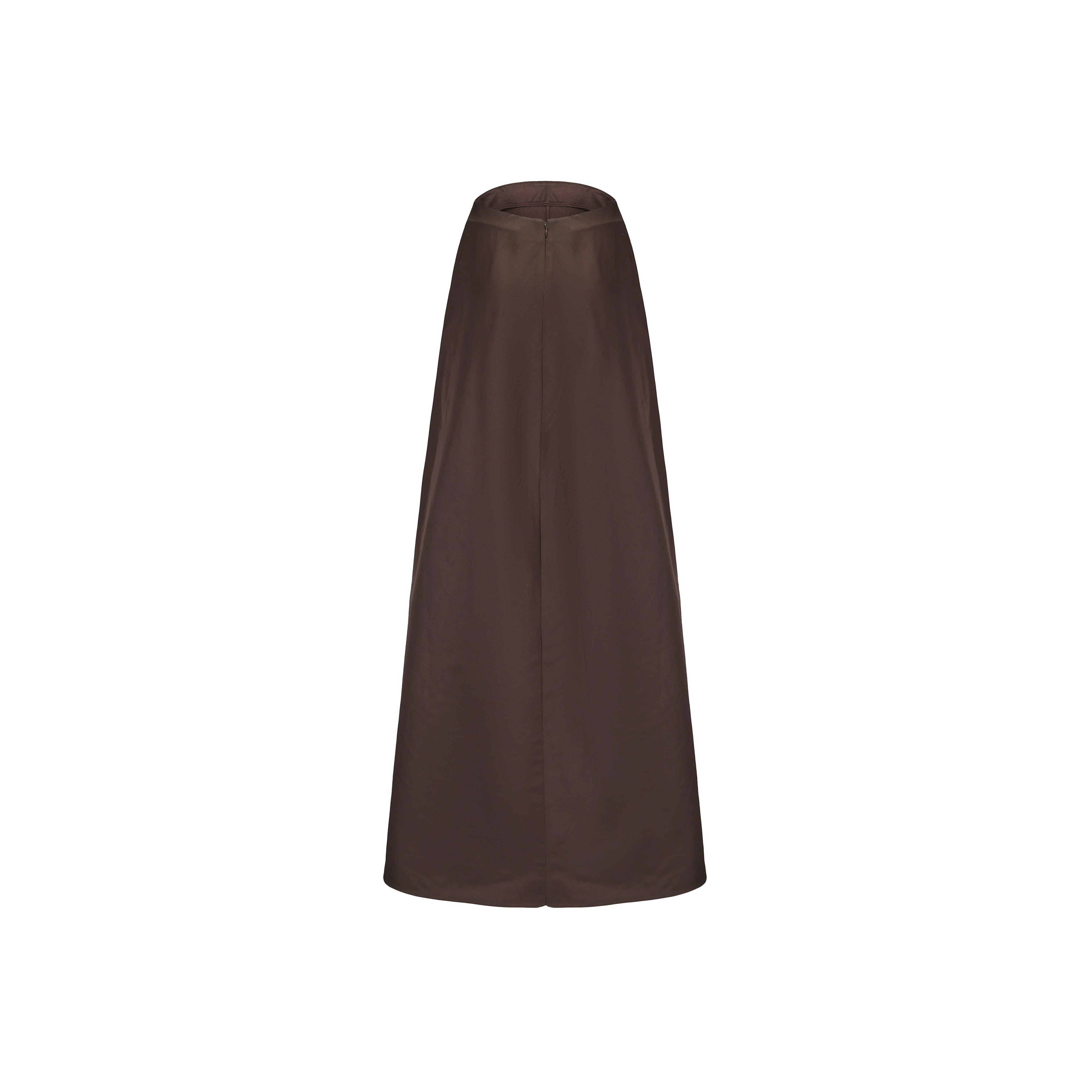 PREAW25 - SCORIA BOCAS SKIRT