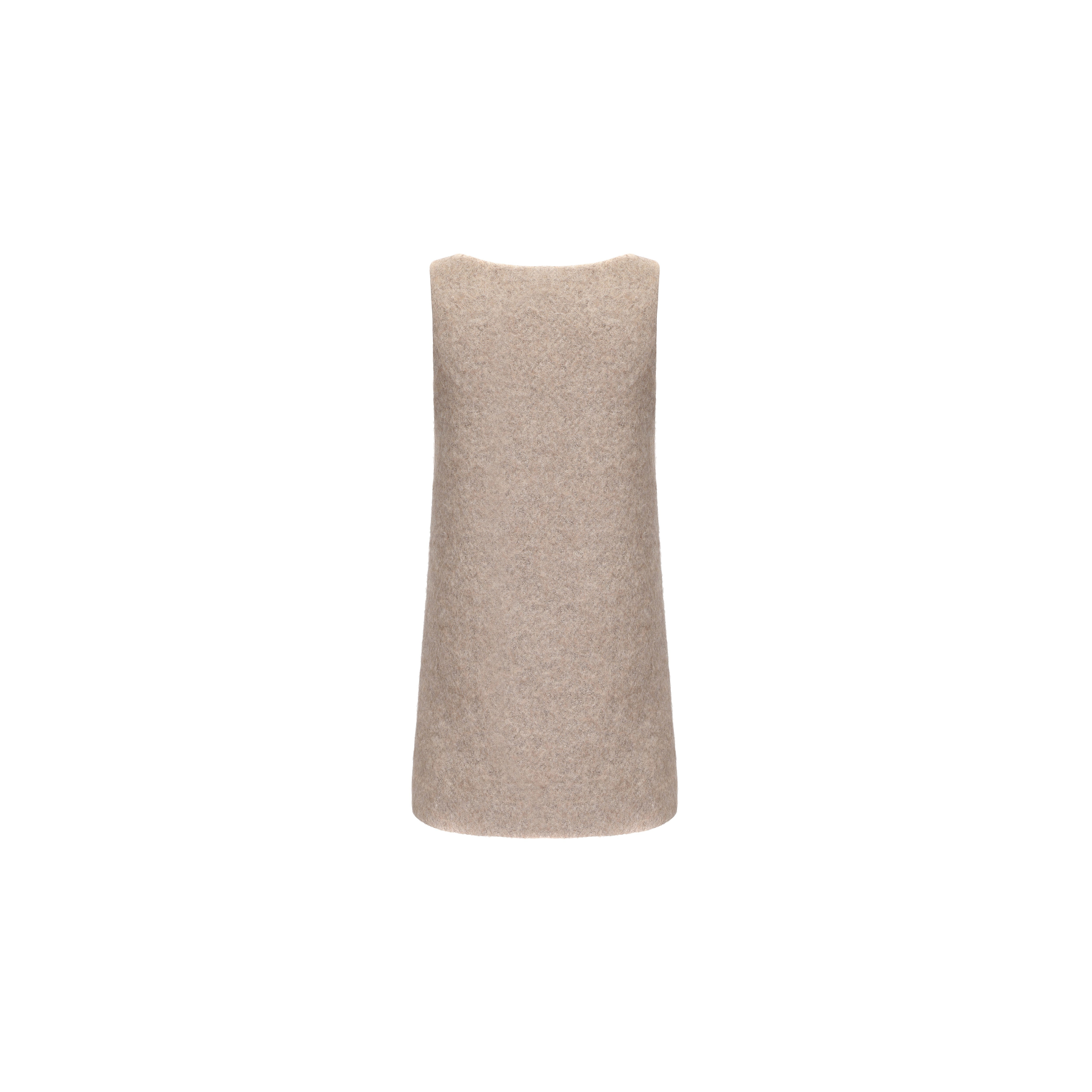 PREAW25 - STONE TILE TANK TOP