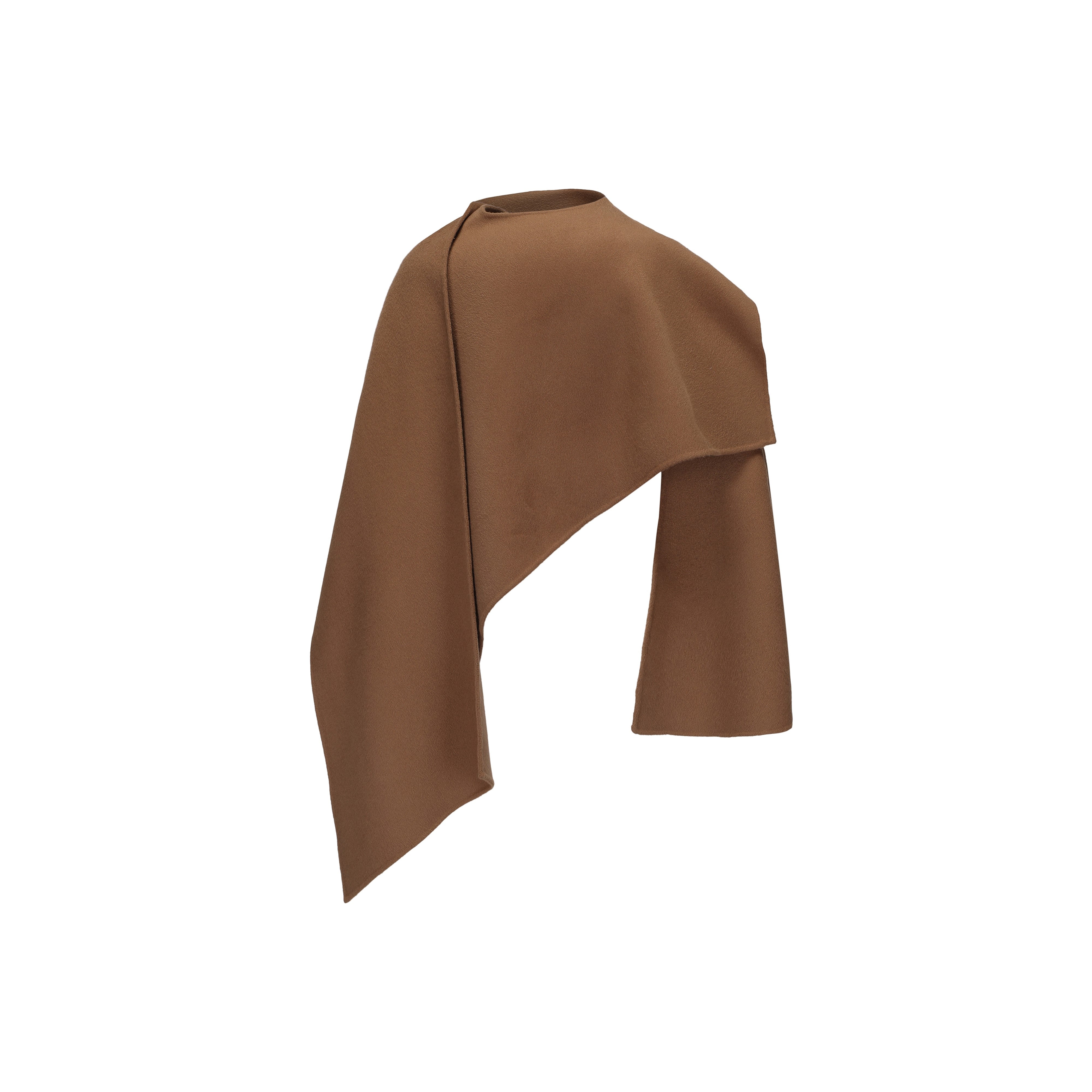 PREAW25 - SUNLIT MAUKE CAPE