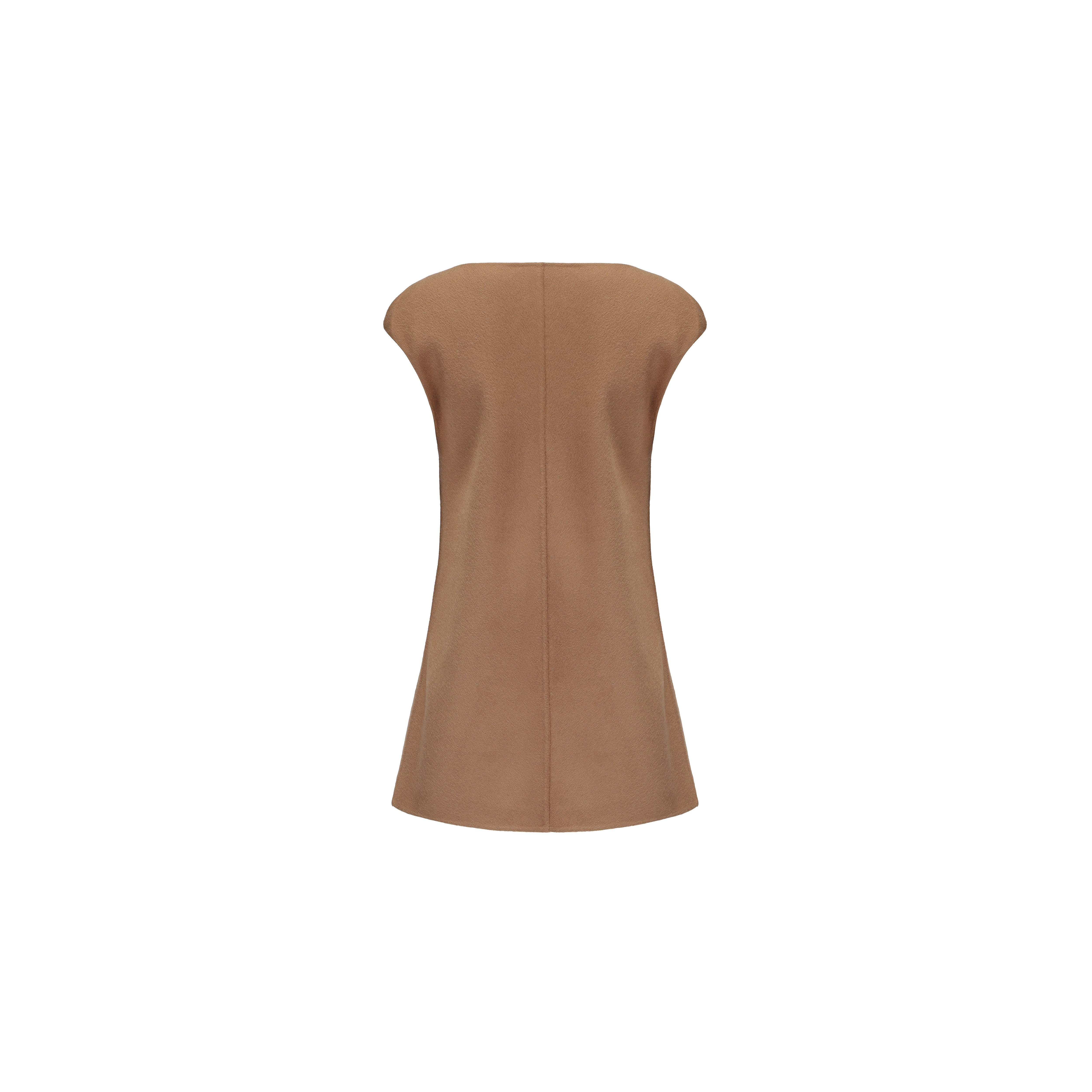 PREAW25 - SUNLIT MOTU TOP