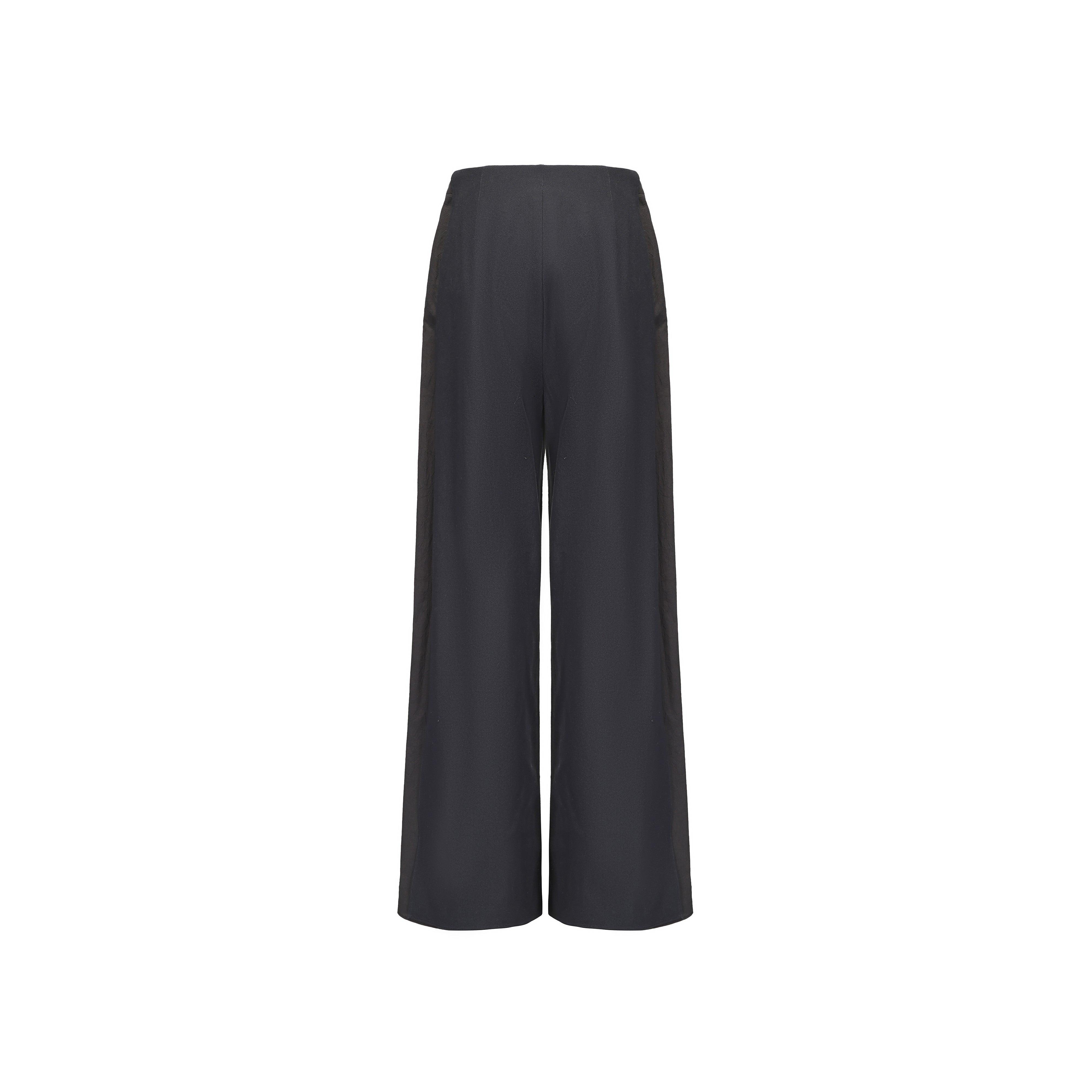 PREAW25 - OCEAN IBO PANTS