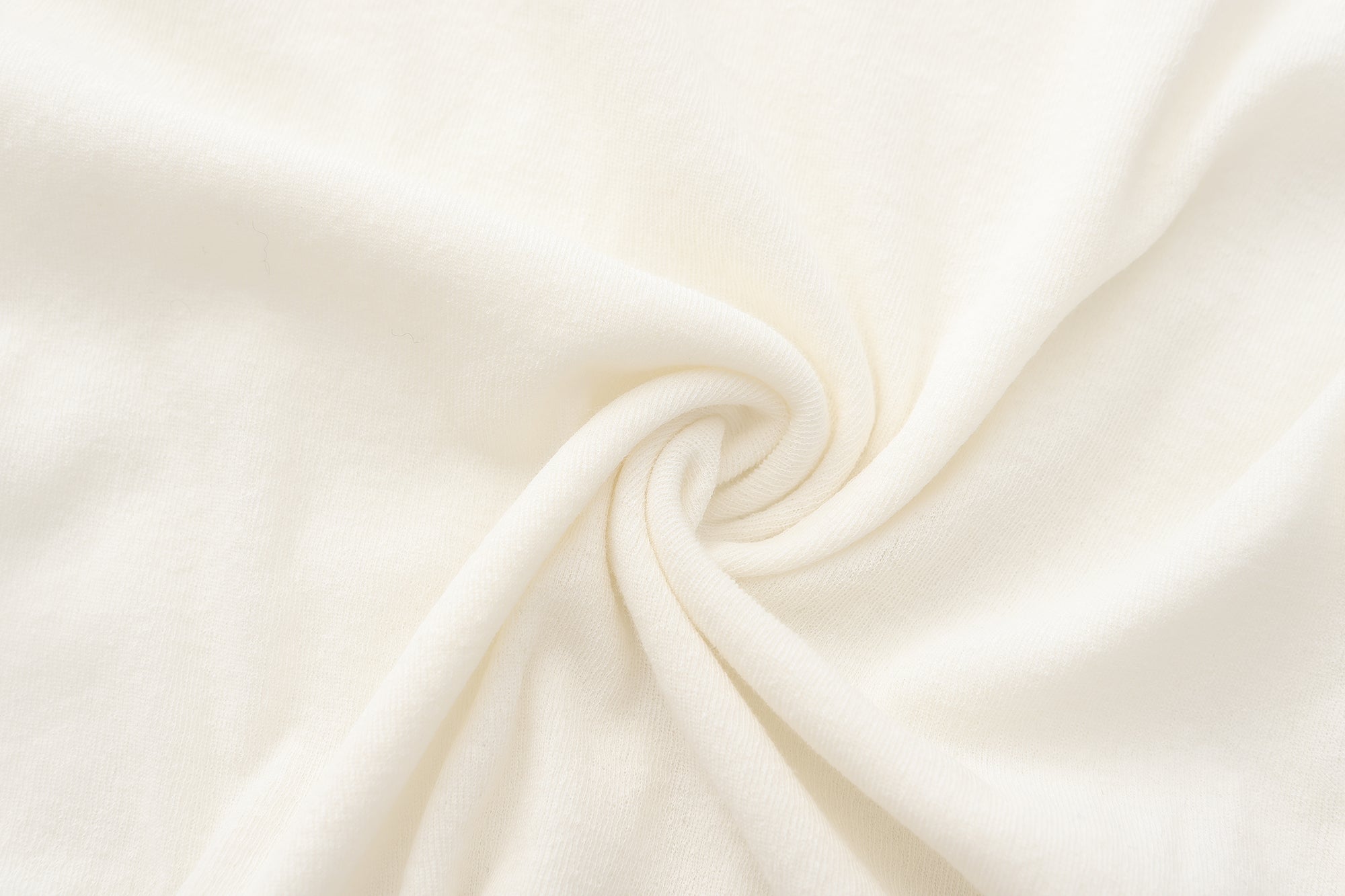 SS25 - CERAMIC WHITE LOS SLIP TOP