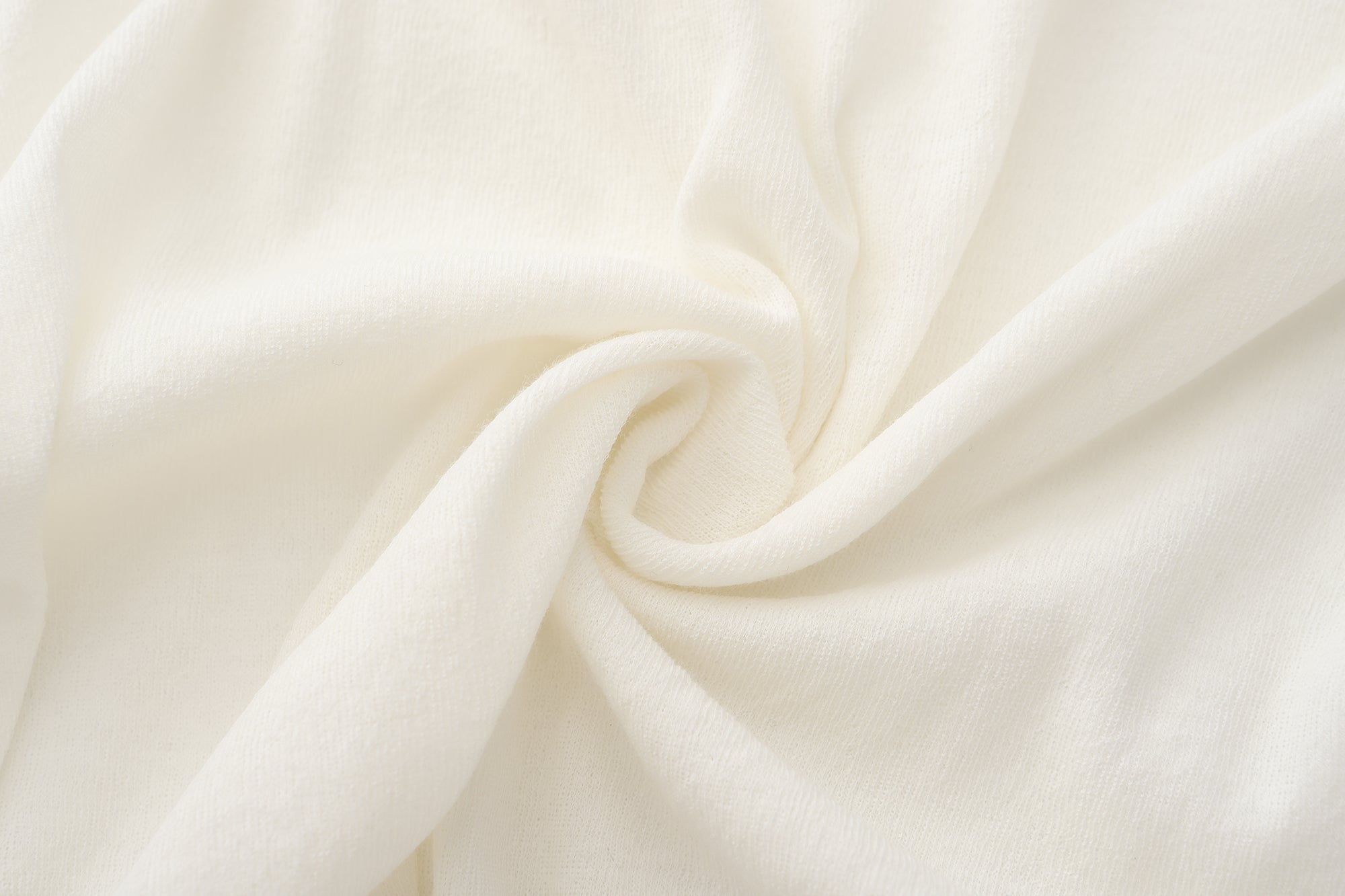 SS25 - CERAMIC WHITE DEVON TOP