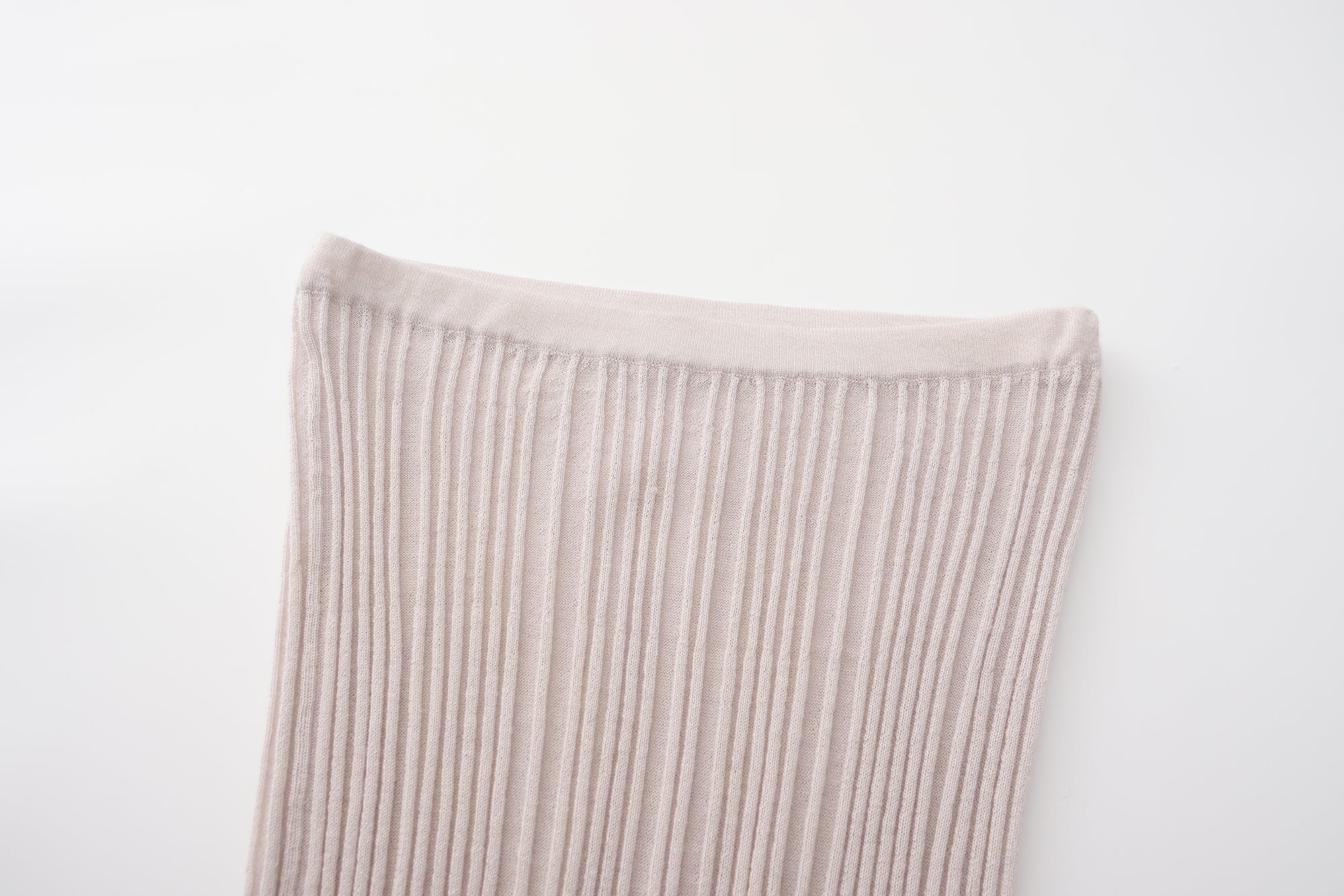 PRE SS25 - LILAC VANIA SKIRT