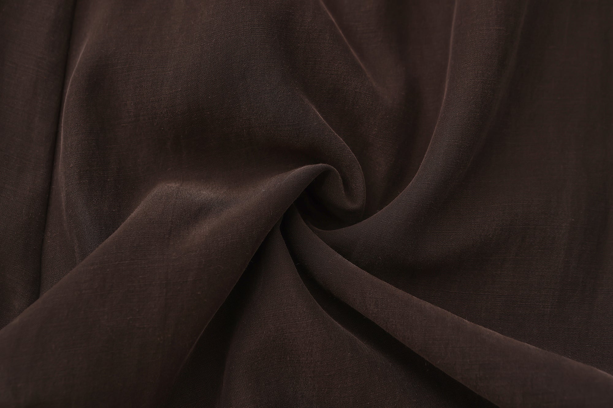 SS25 - WARM BROWN MYRA PANTS