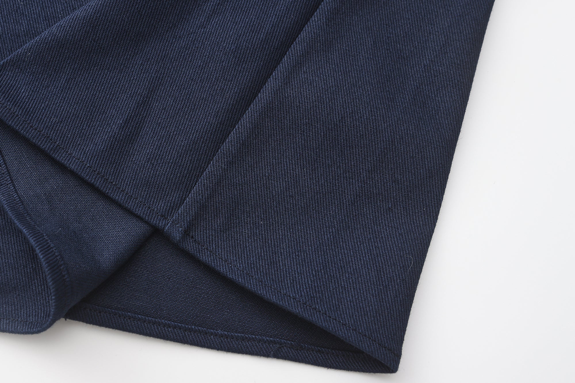 SS25 - SAILOR NAVY KEE DRESS