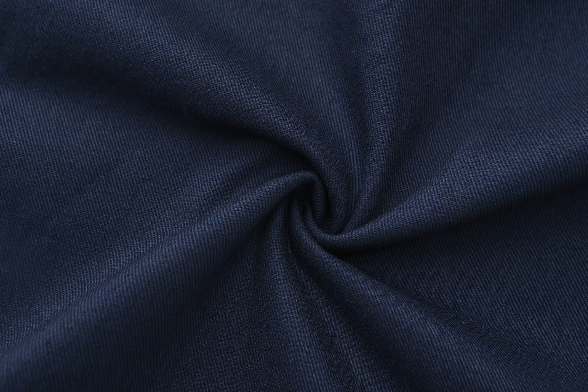 SS25 - SAILOR NAVY KEE DRESS