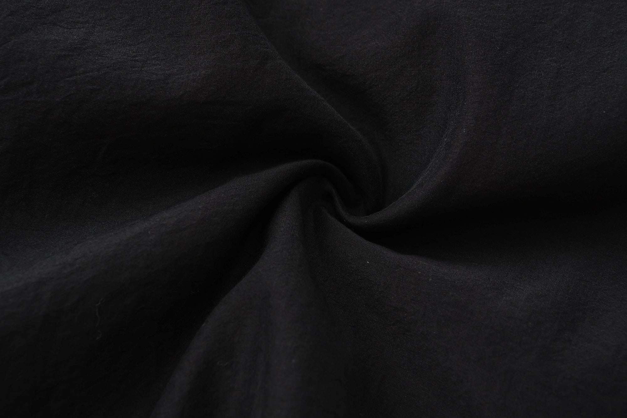 PRE SS25 - CHARCOAL SKIRT PANTS