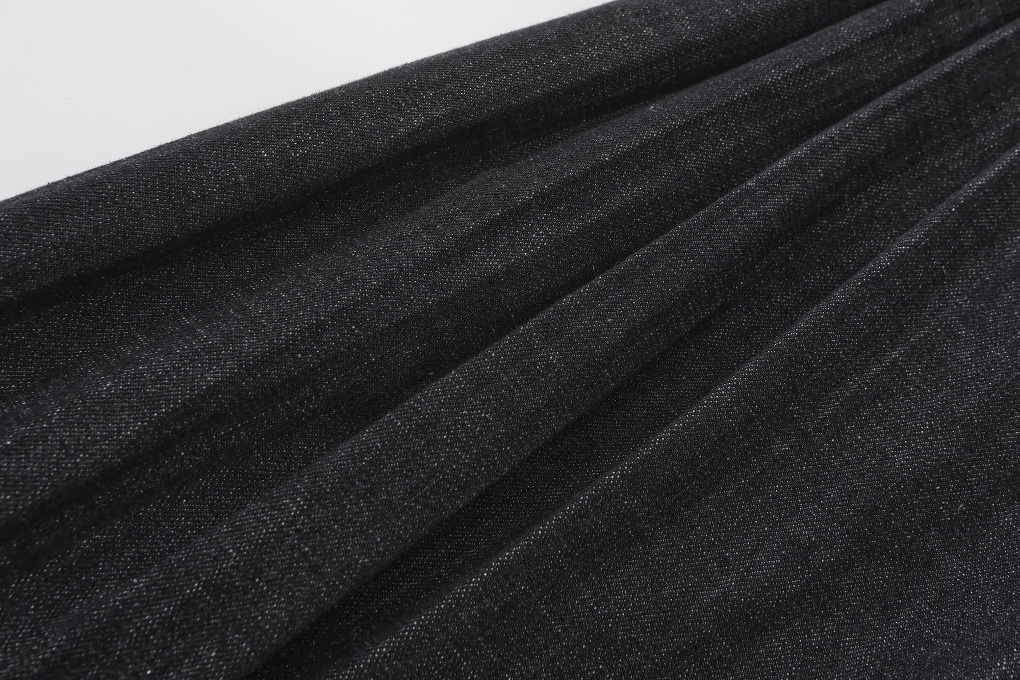 PRE SS25 - STONE DIAGNAL PANTS