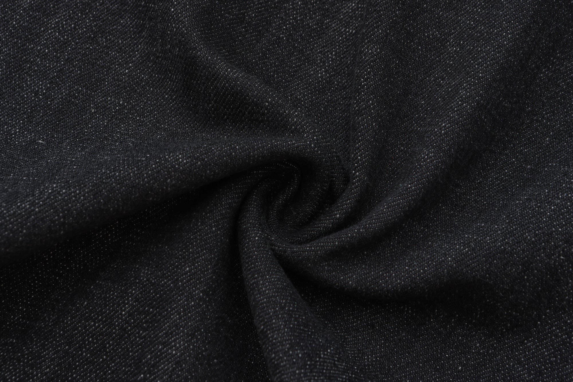 PRE SS25 - STONE DIAGNAL PANTS