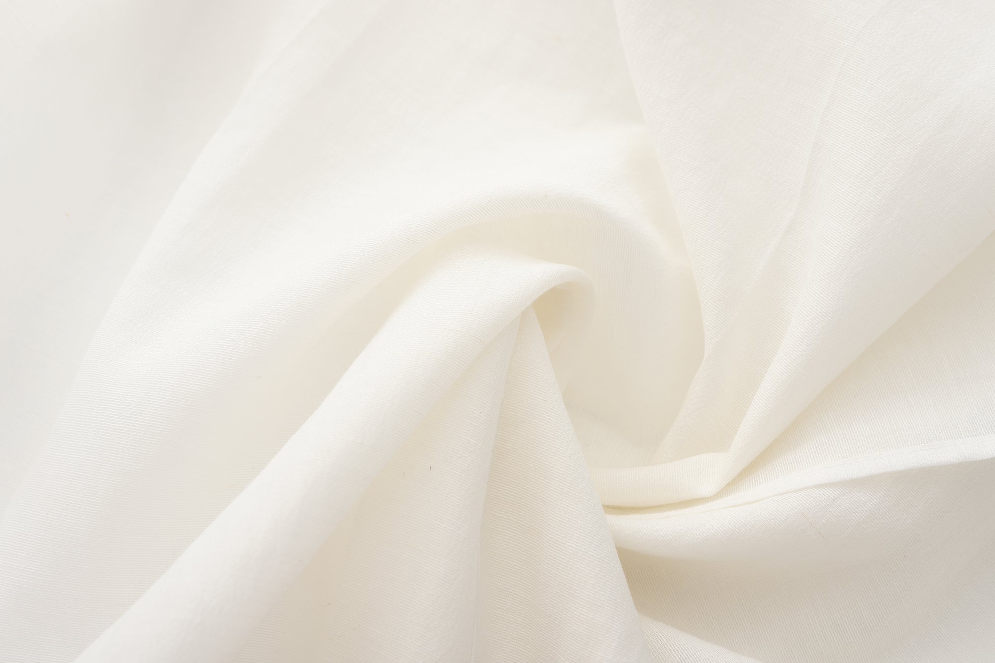 SS25 - PAPER WHITE MOLLE DRESS