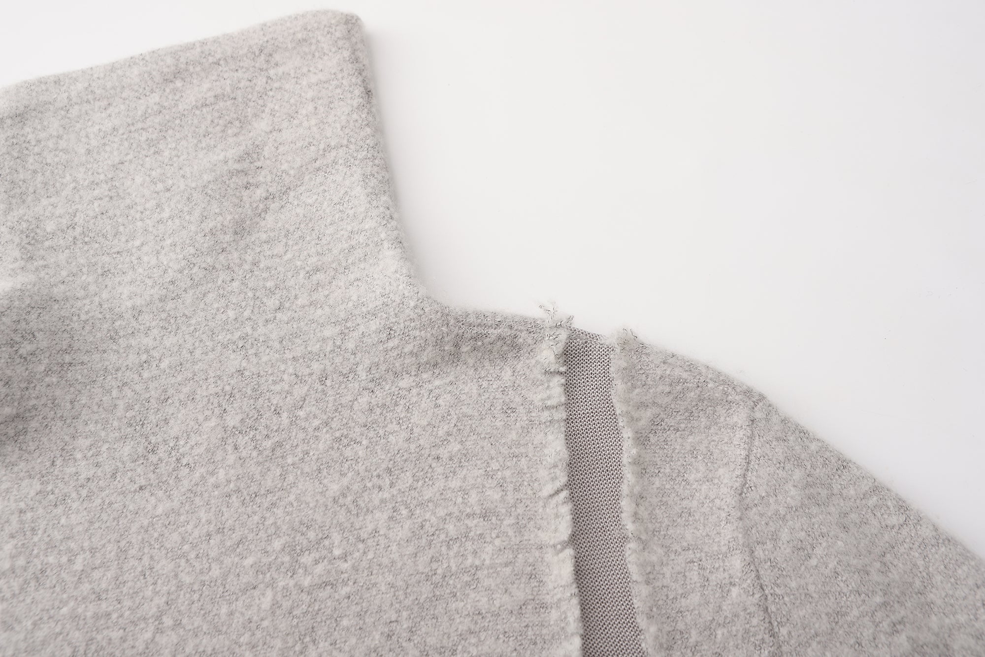 PREAW25 - FOG IONA TOP