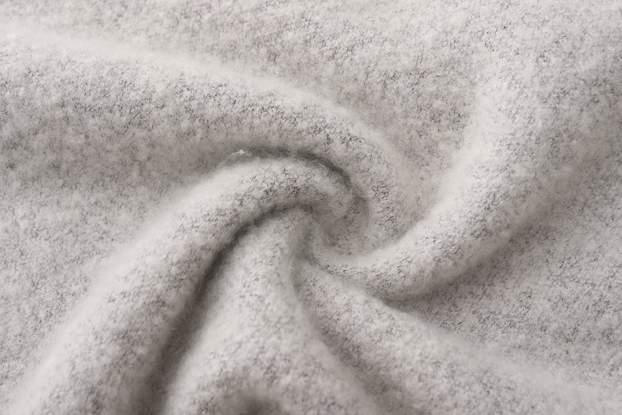 PREAW25 - FOG IONA TOP
