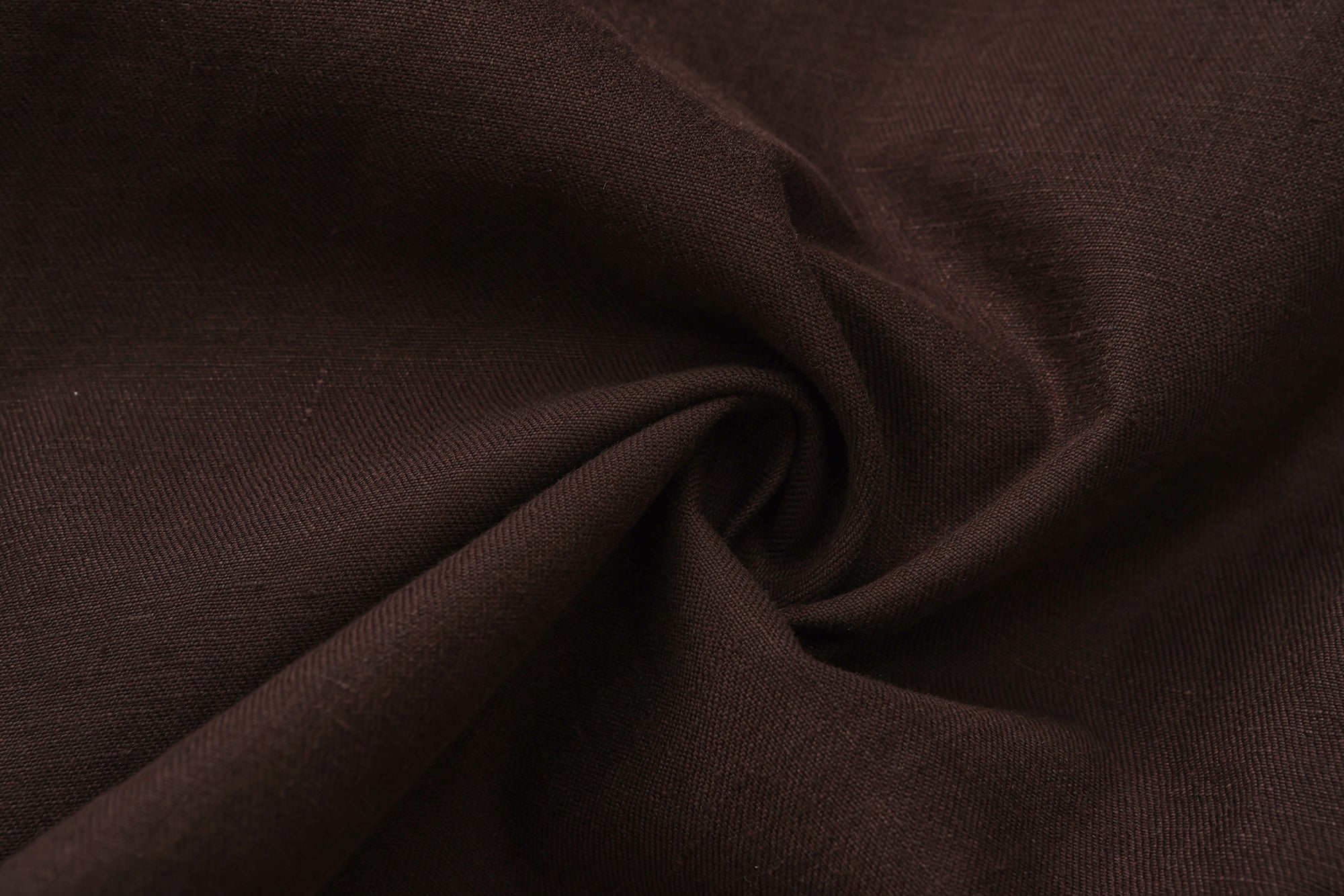 PREAW25 - LAVA ROCK NUSA ZIPPER DRESS