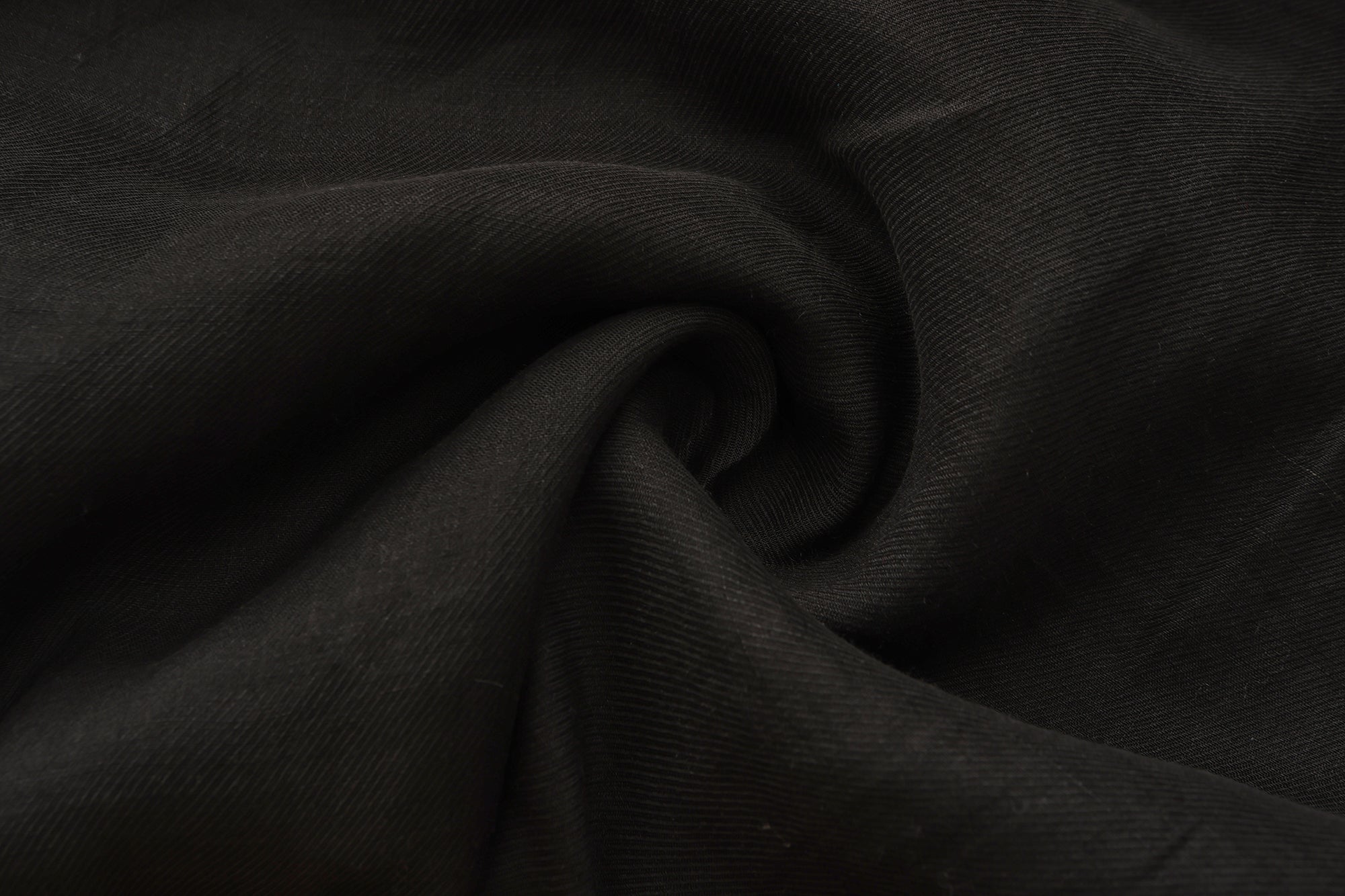 PREAW25 - CHARCOAL HOWE SHIRT