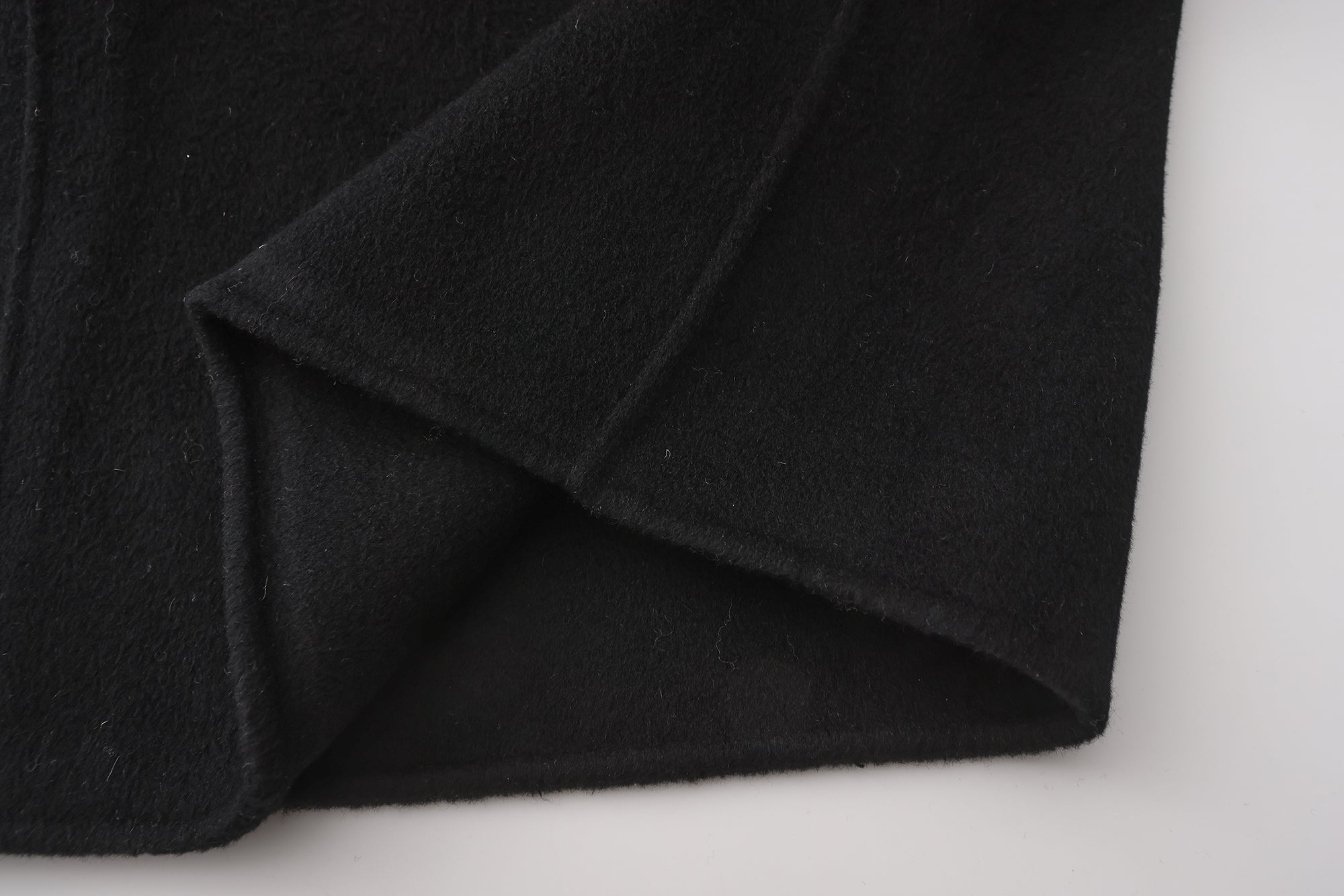 PREAW25 - BASALT NUSA ZIPPER DRESS