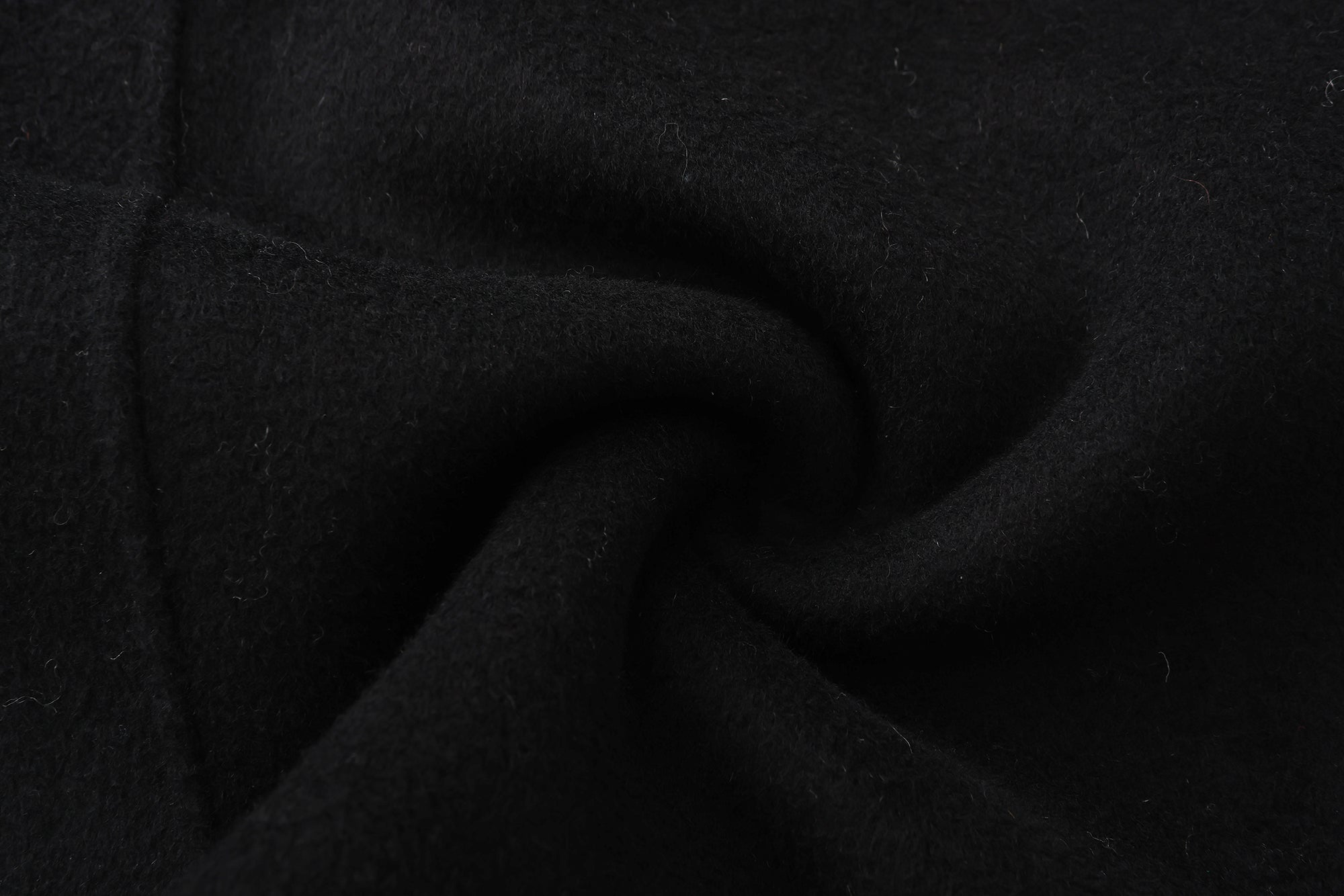 PREAW25 - BASALT NUSA ZIPPER DRESS