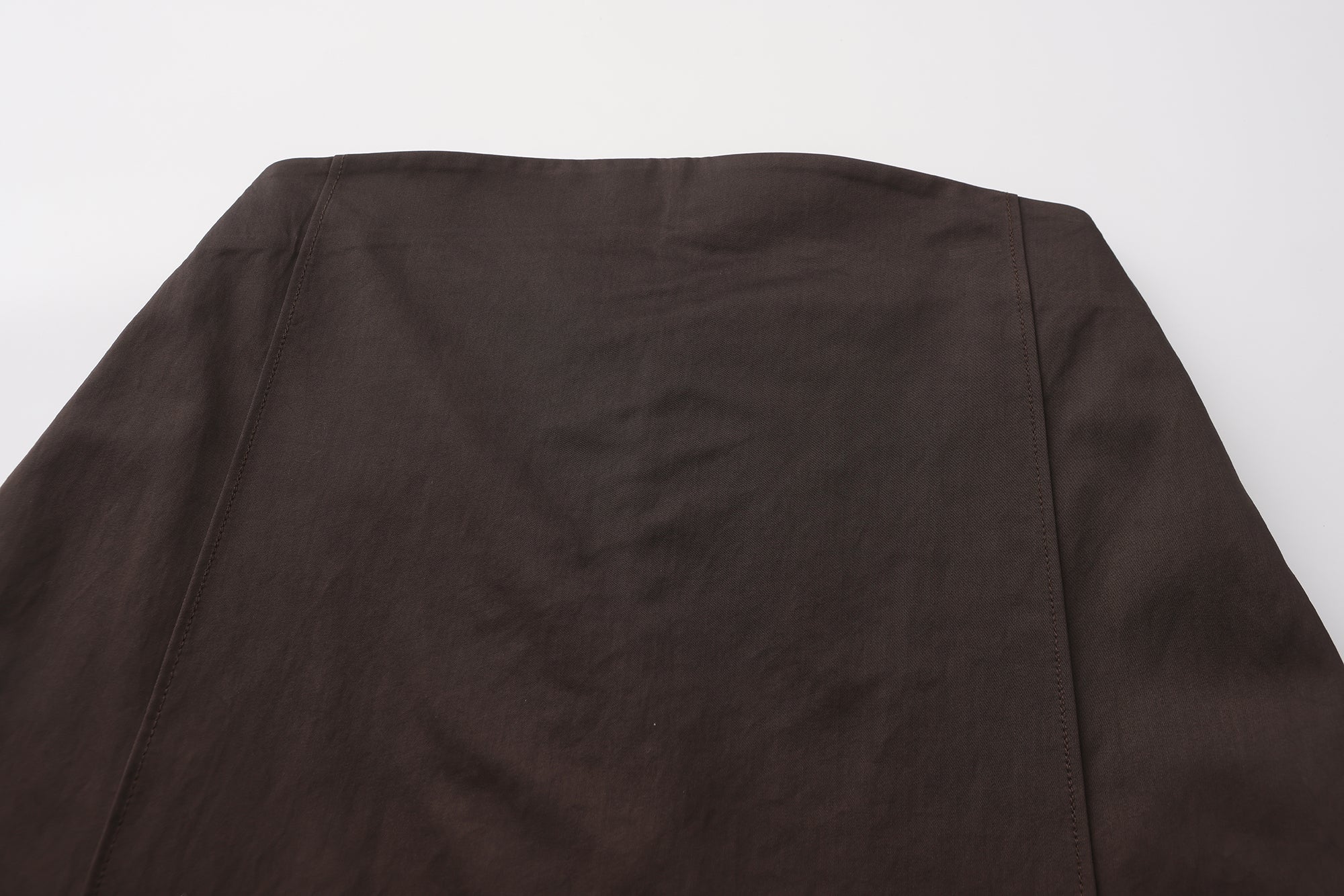PREAW25 - SCORIA BOCAS SKIRT